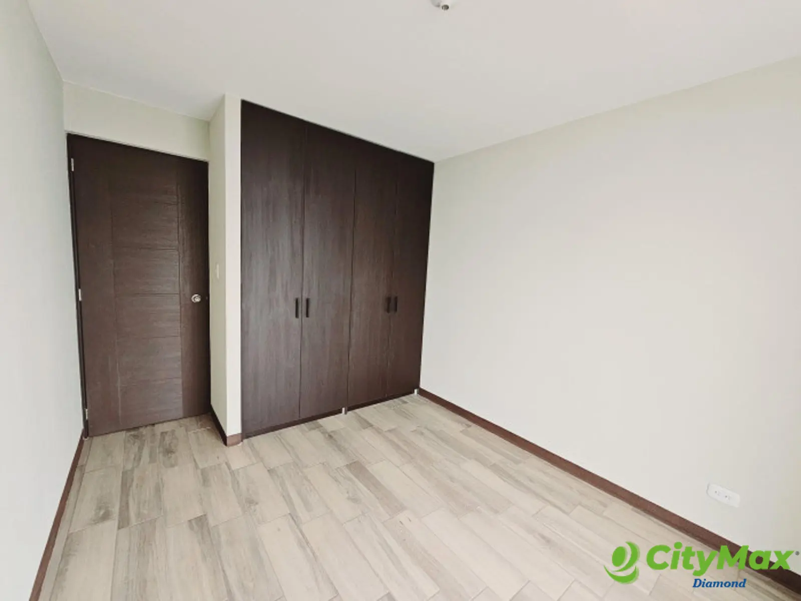 Apartamento en Venta y Renta en San Nicolas del Bosque - foto 18