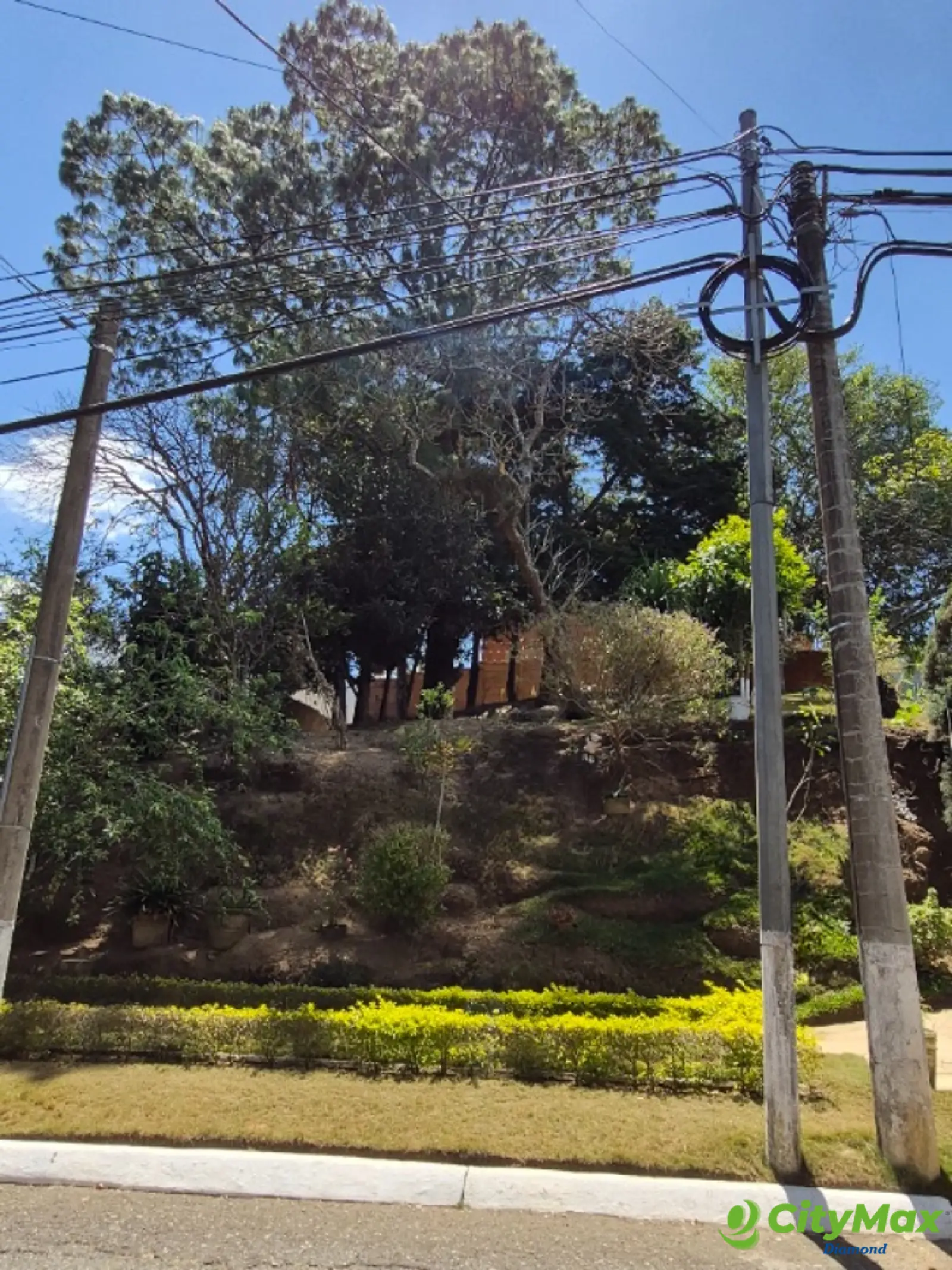 Terreno residencial en venta en Condominio zona 16 - foto 26