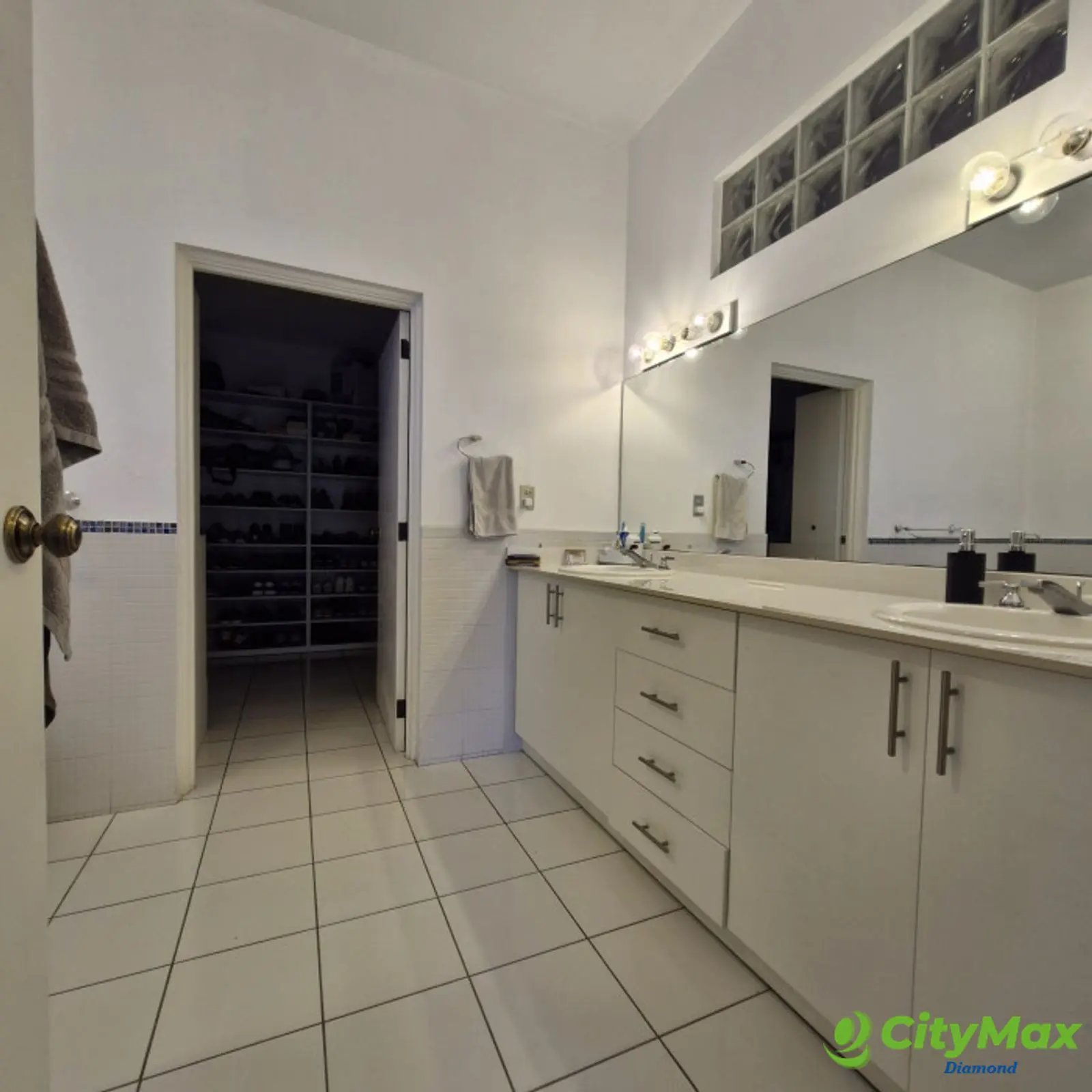 Elegante casa en Renta en Km. 8.5 Carretera al Salvador - foto 17