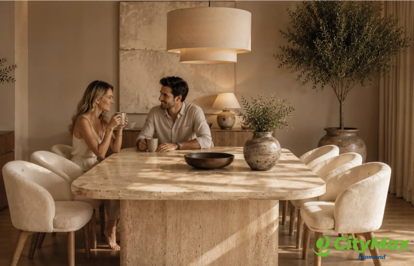 Apartamento en pre-venta en Vista Hermosa 2 Zona 15 - foto 19