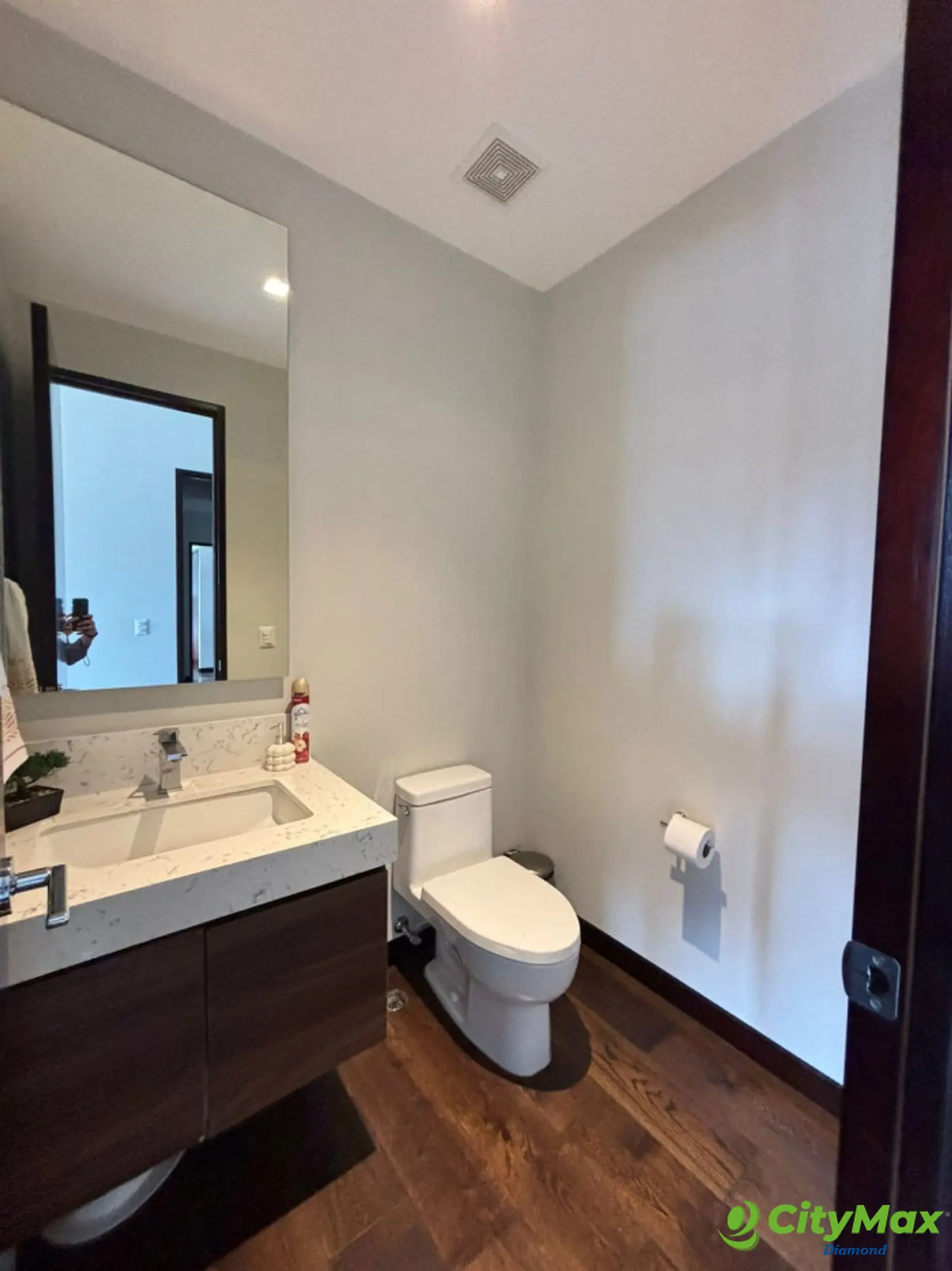 Apartamento de Lujo en Venta en Zona 14 - foto 7