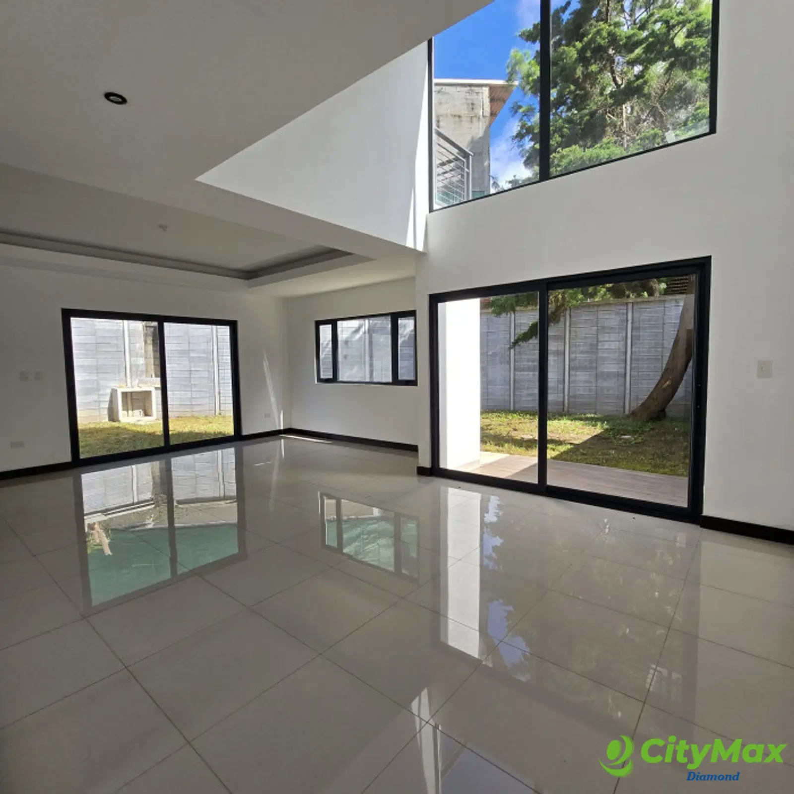 Casa en Venta en Llano Alto km 19 Carretera al Salvador - foto 9
