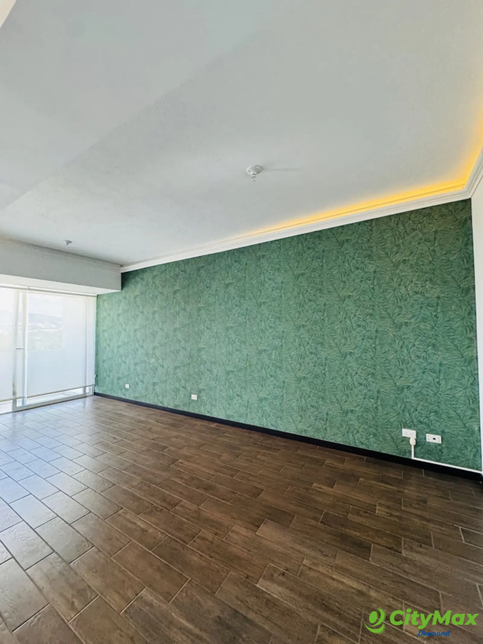 Apartamento de 3 habitaciones en renta Zona 12 - foto 2