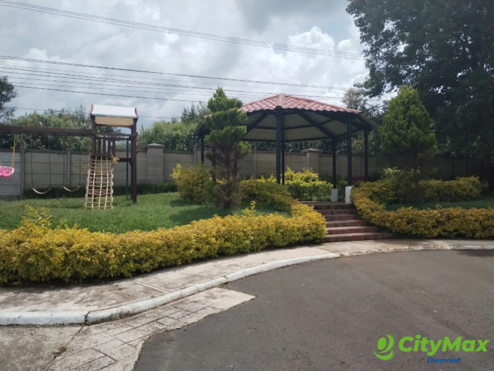 Casa en Venta en Valle de Navarra San José Pinula - foto 18