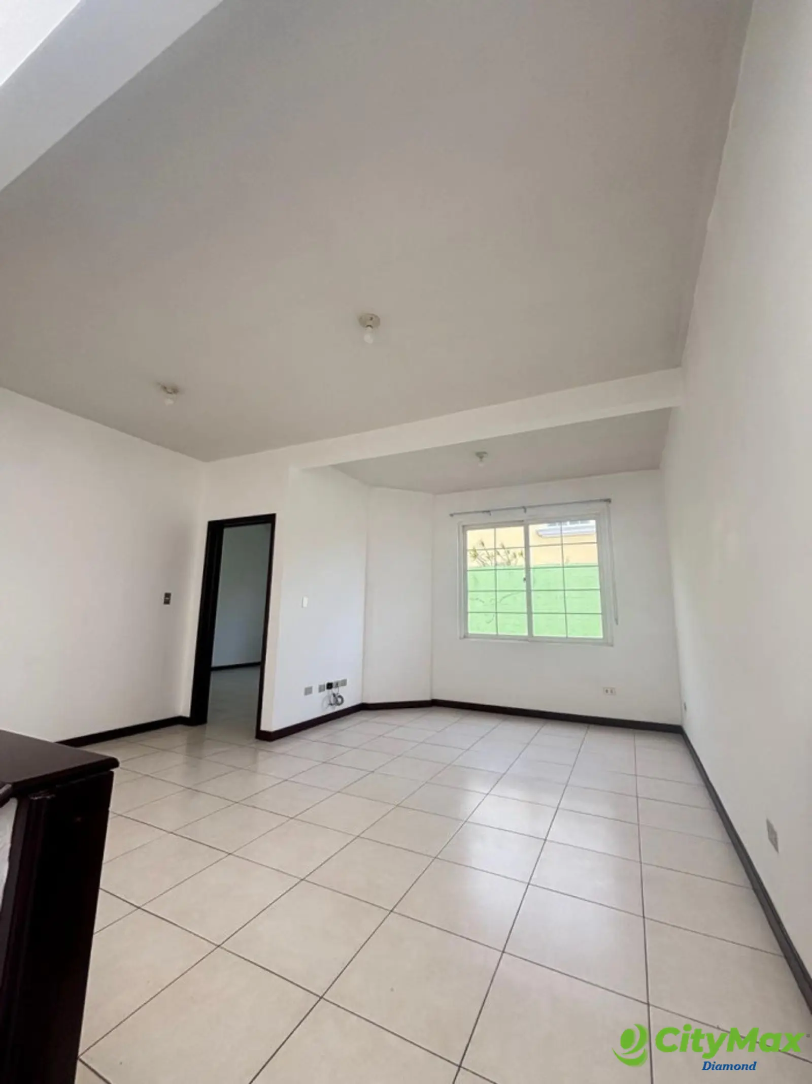 Casa en venta y renta condominio Entreverdes Fraijanes - foto 6