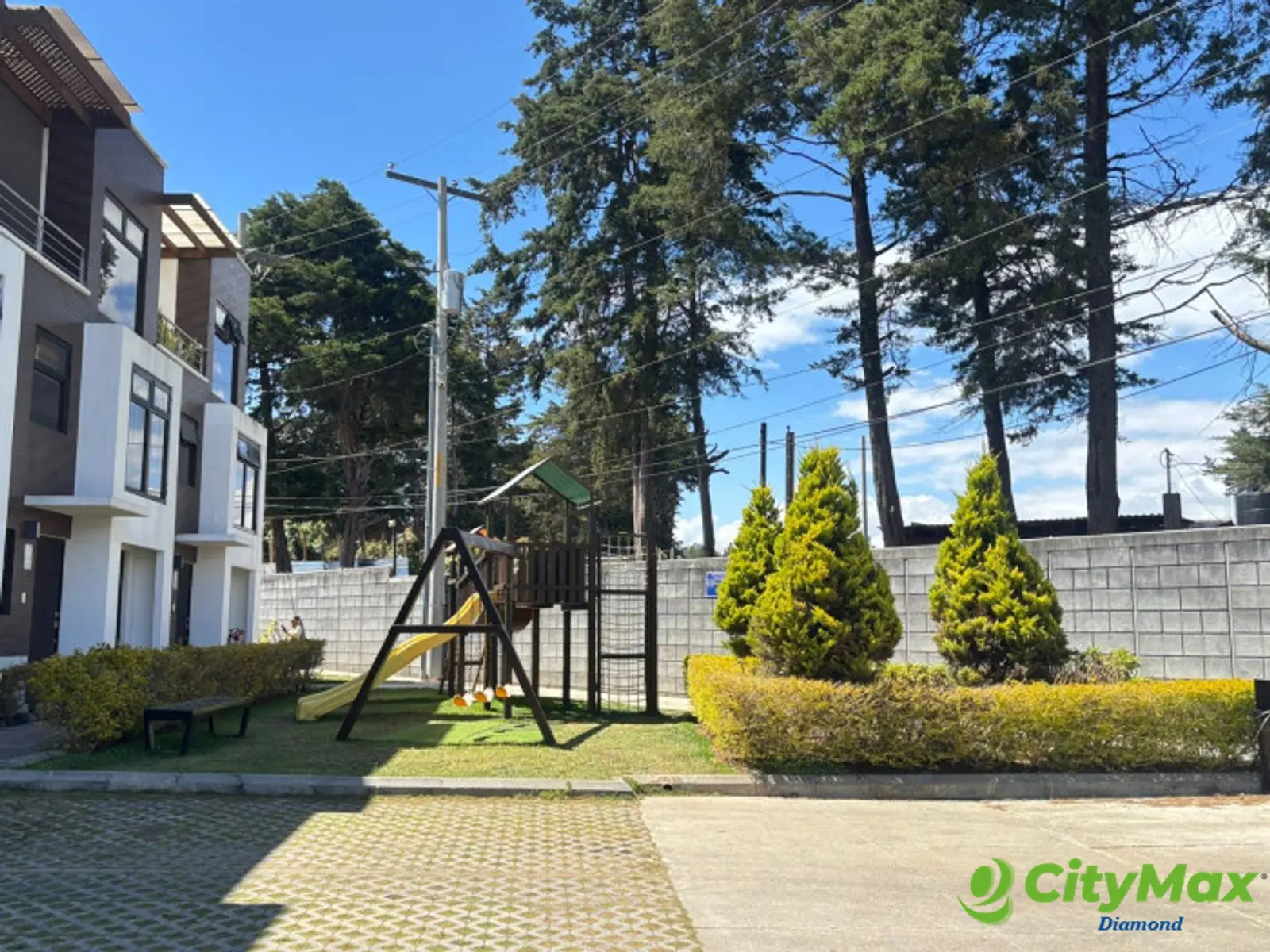 Casa en venta en Residencial km. 16 entrada Olmeca - foto 19