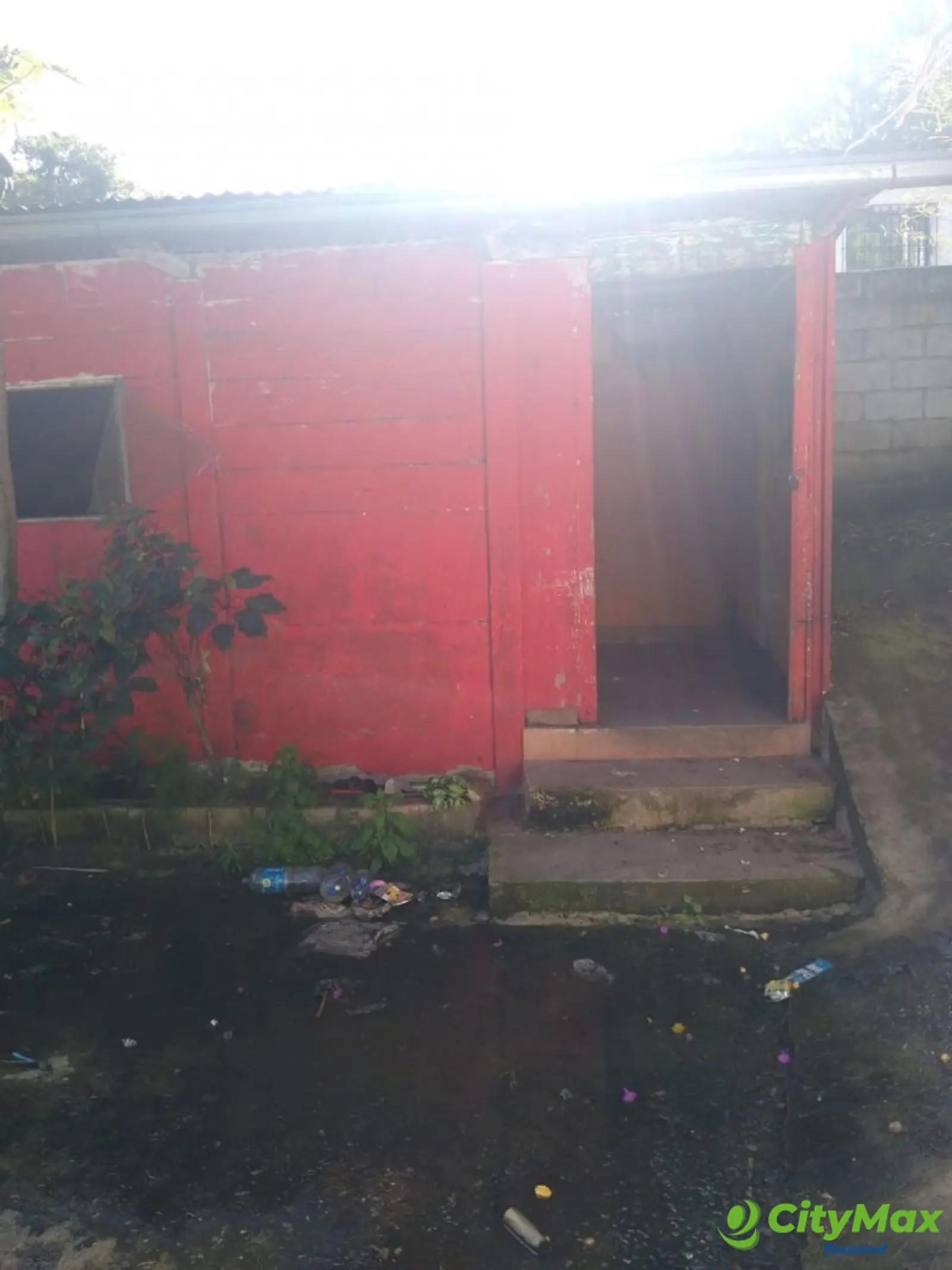 Venta de Terreno en Santa Catarina Pinula - foto 6