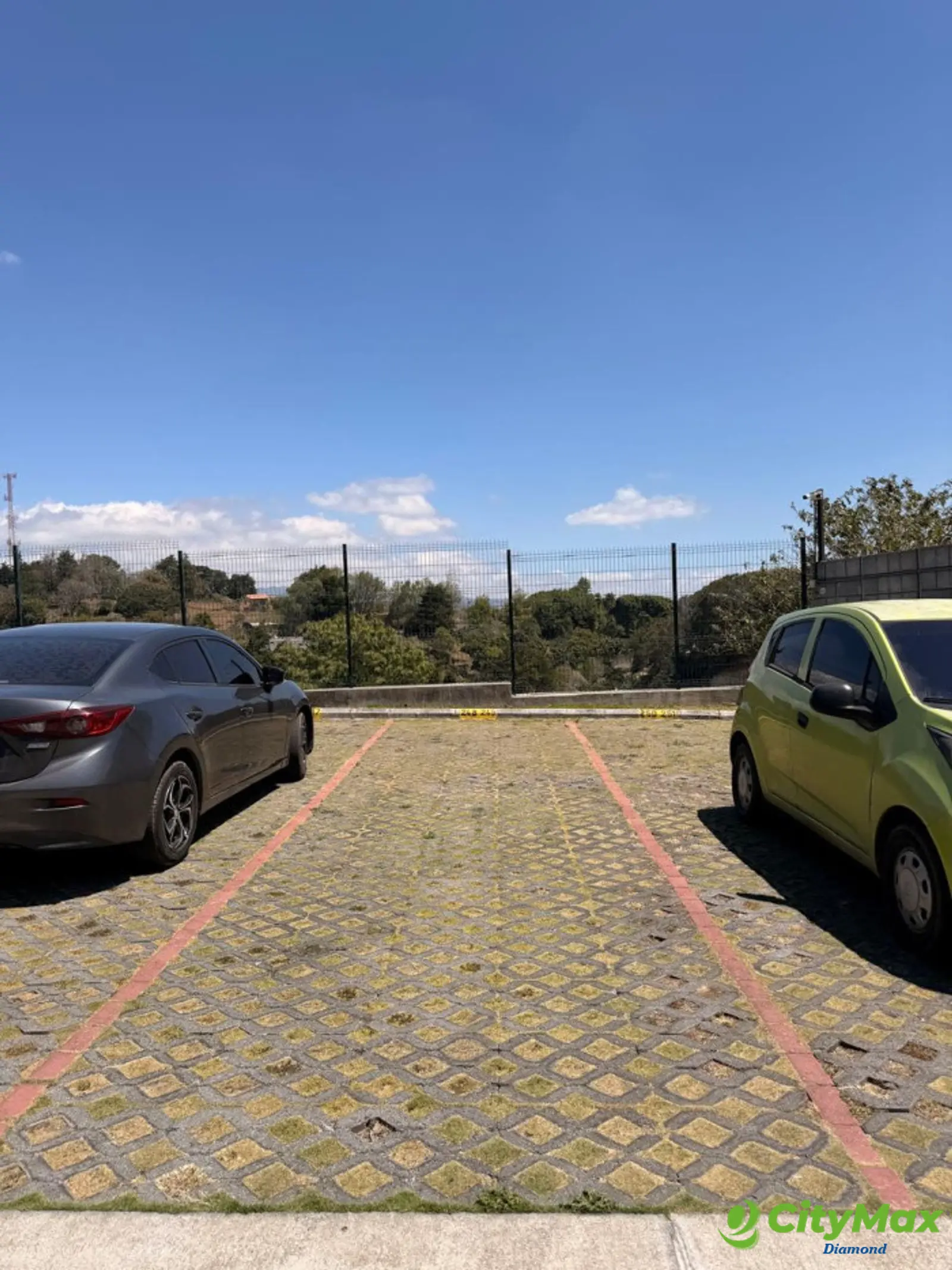 Casa en venta en Residencial km. 16 entrada Olmeca - foto 23