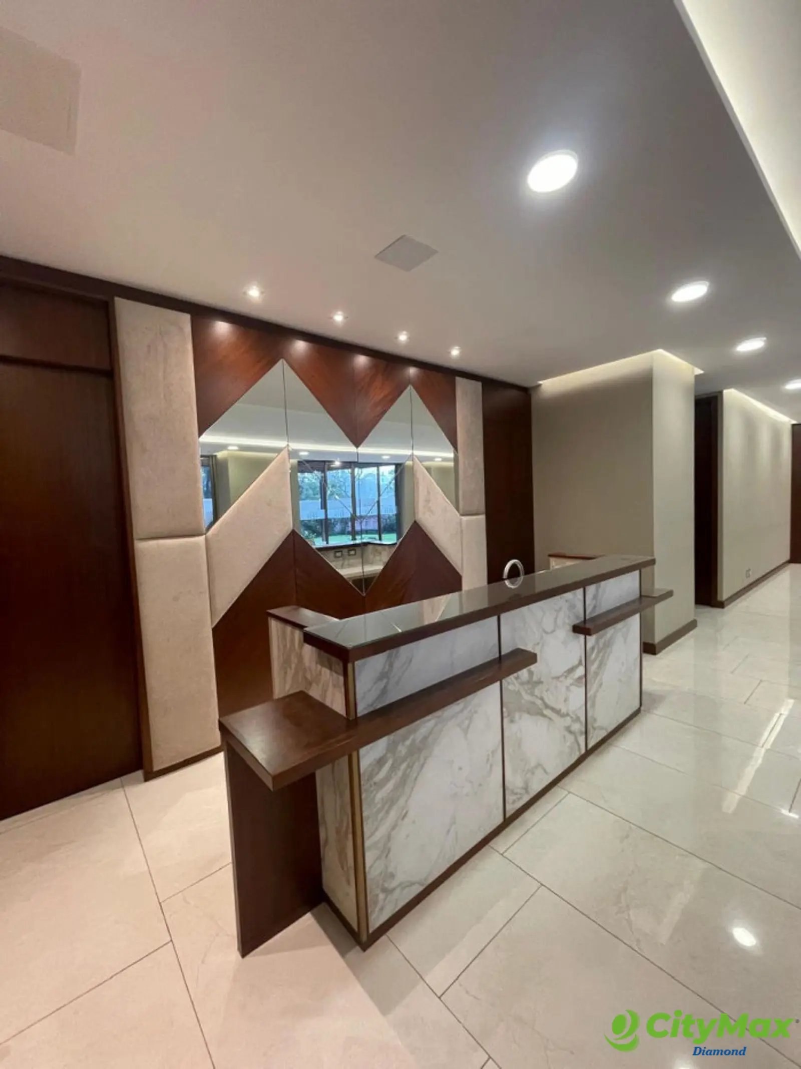 Apartamento en Renta en Zona 15 Guatemala - foto 19
