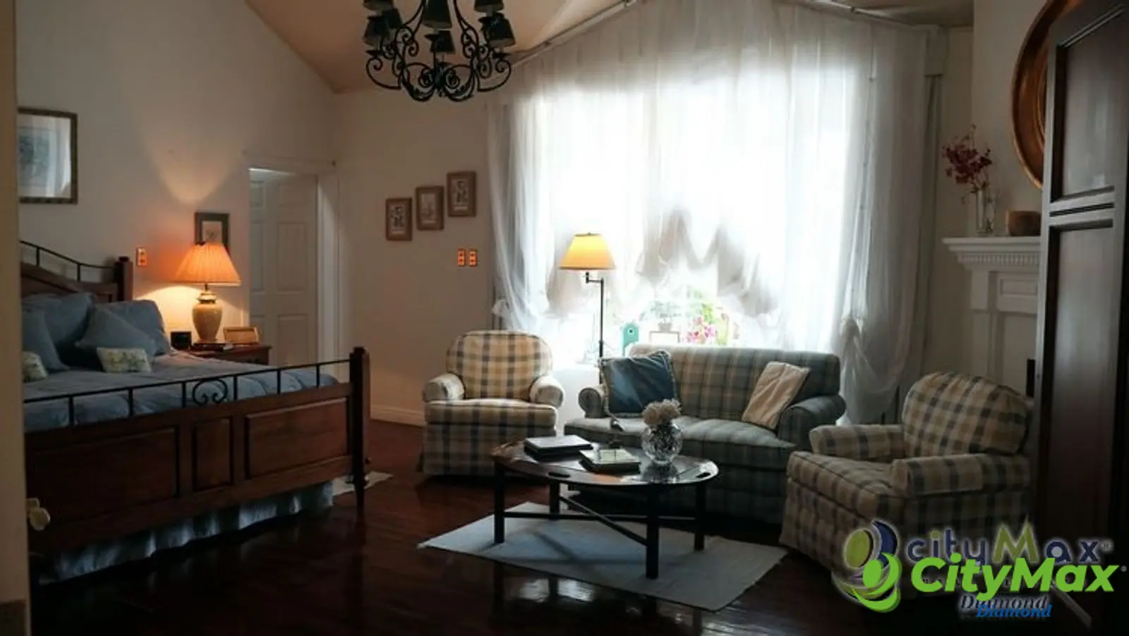 VENTA casa en Condominio km.18 Carretera Salvador - foto 28