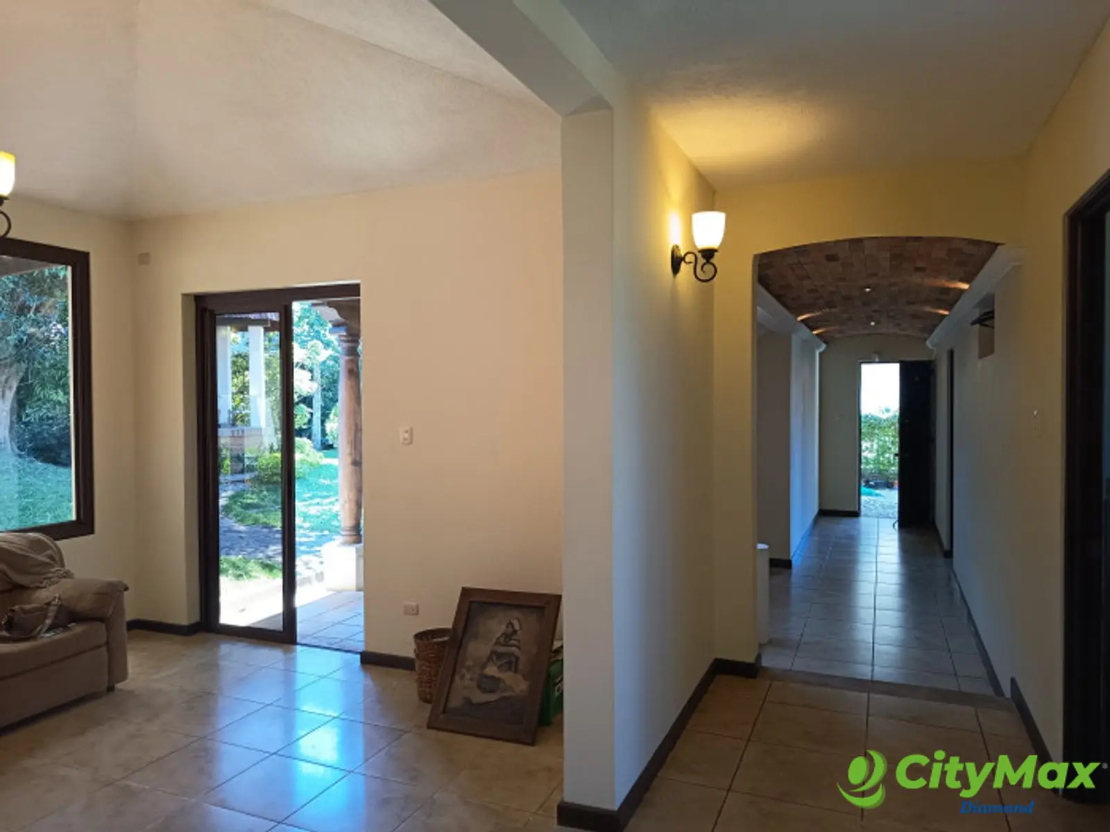 Casa en Venta en Carretera al Salvador km. 25 - foto 19