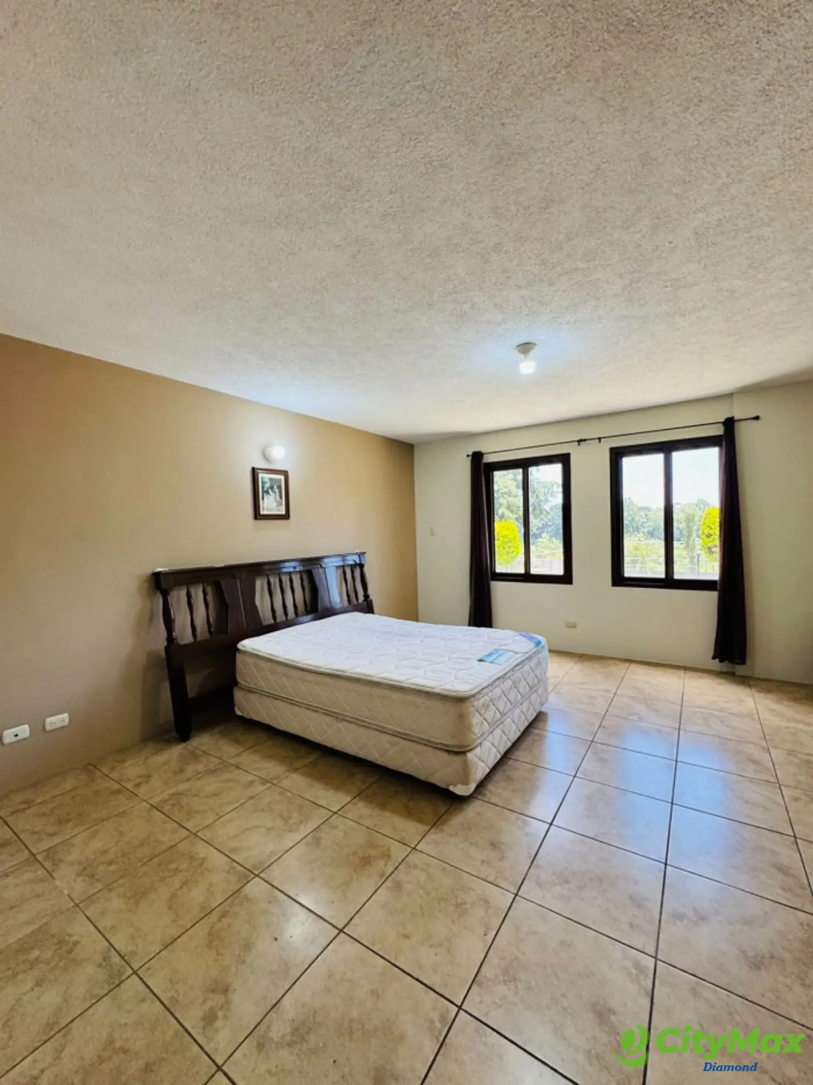 Casa en Venta en Carretera al Salvador km. 25 - foto 7