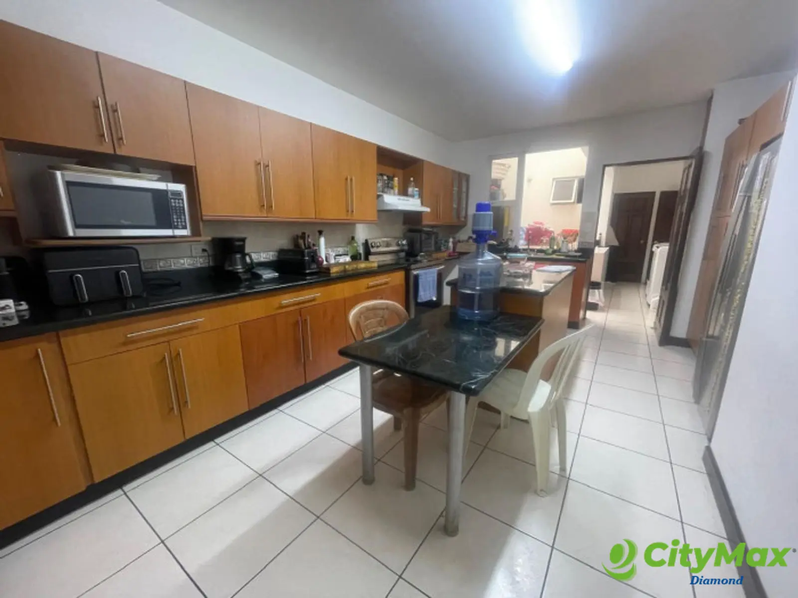 Casa en Renta en Cañadas de Elgin Zona 13 - foto 9