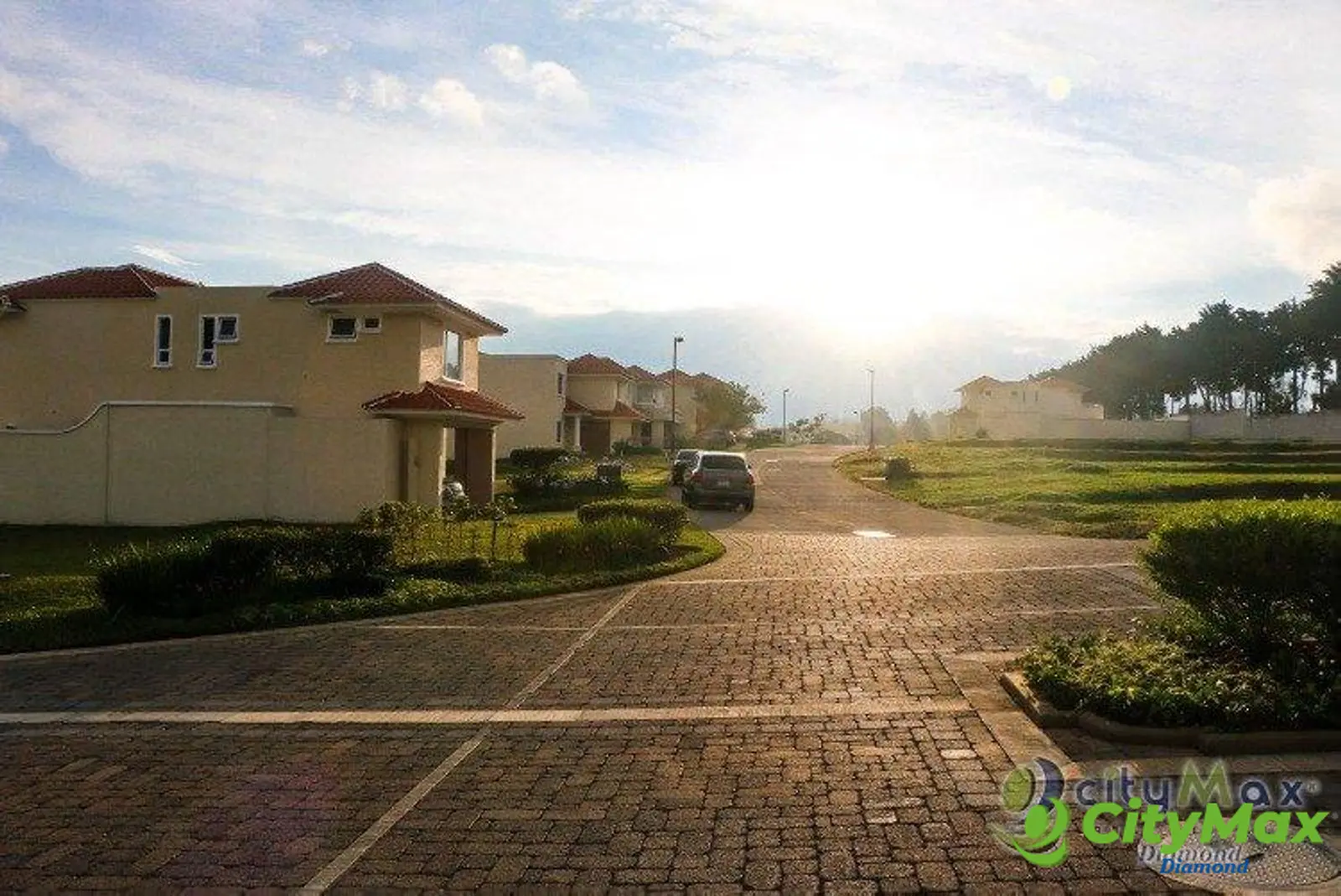 Terreno en Venta en Km 22.5 Carretera a El Salvador - foto 4