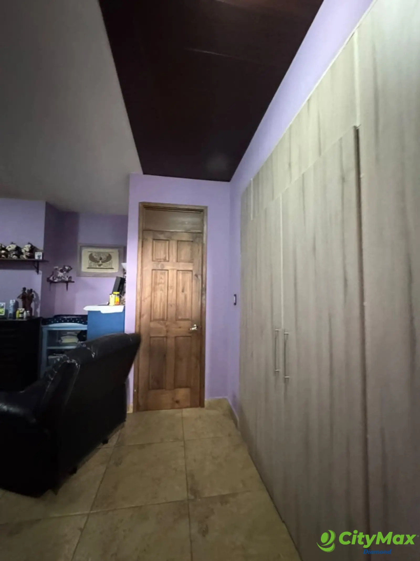 Casa en Venta y Renta Santa Catarina Pinula - foto 17