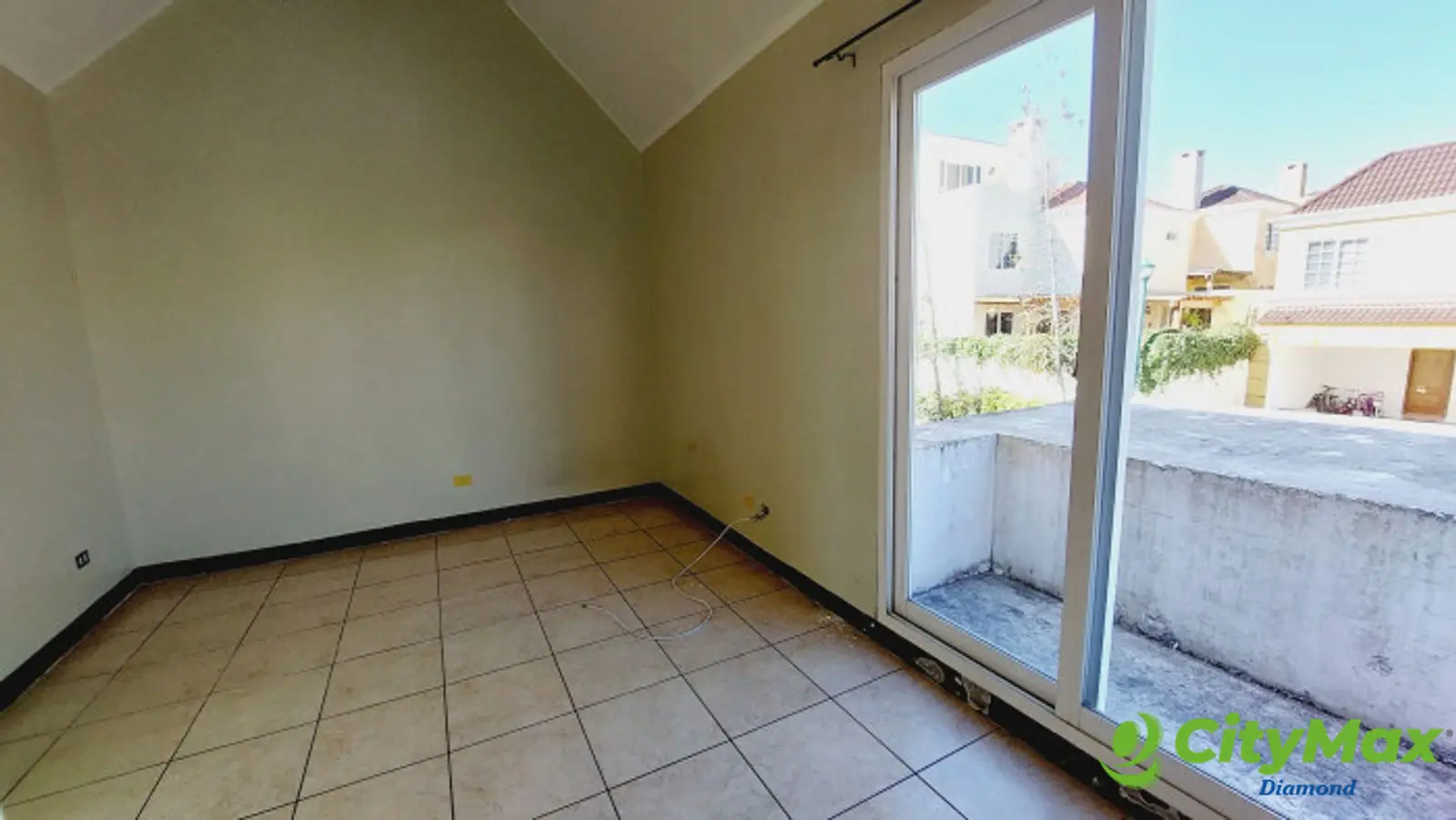Casa en Venta en Condominio Carretera a Fraijanes. - foto 4