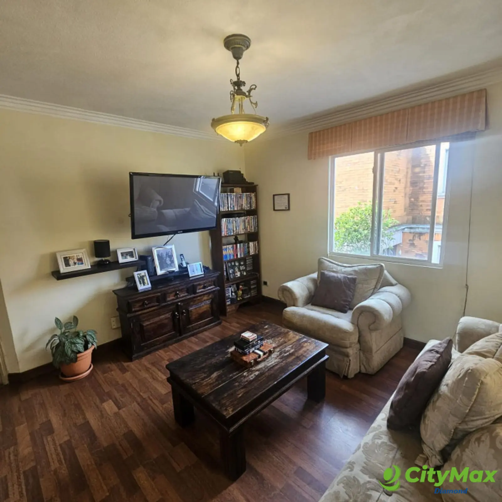 Venta casa condominio Santiago de Compostela km 19 CAES - foto 3