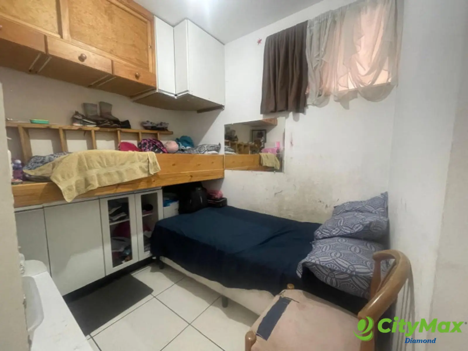 Casa en Renta en Cañadas de Elgin Zona 13 - foto 13