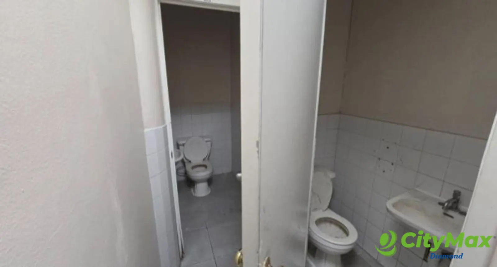 Local Comercial en Venta Avenida Petapa Zona 12 - foto 7