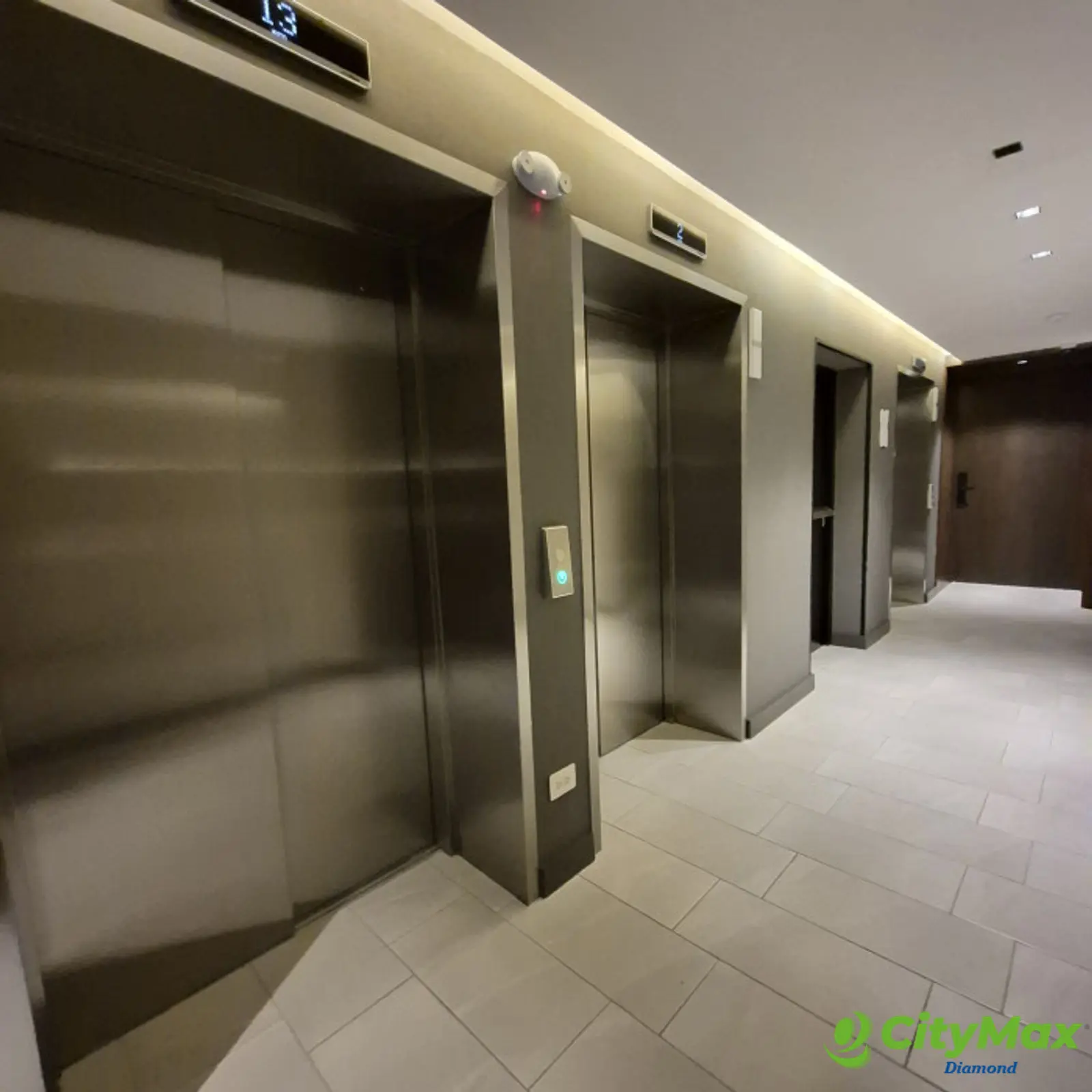 Apartamento en Renta 1 Habitación en Zona 15 GAURA - foto 18