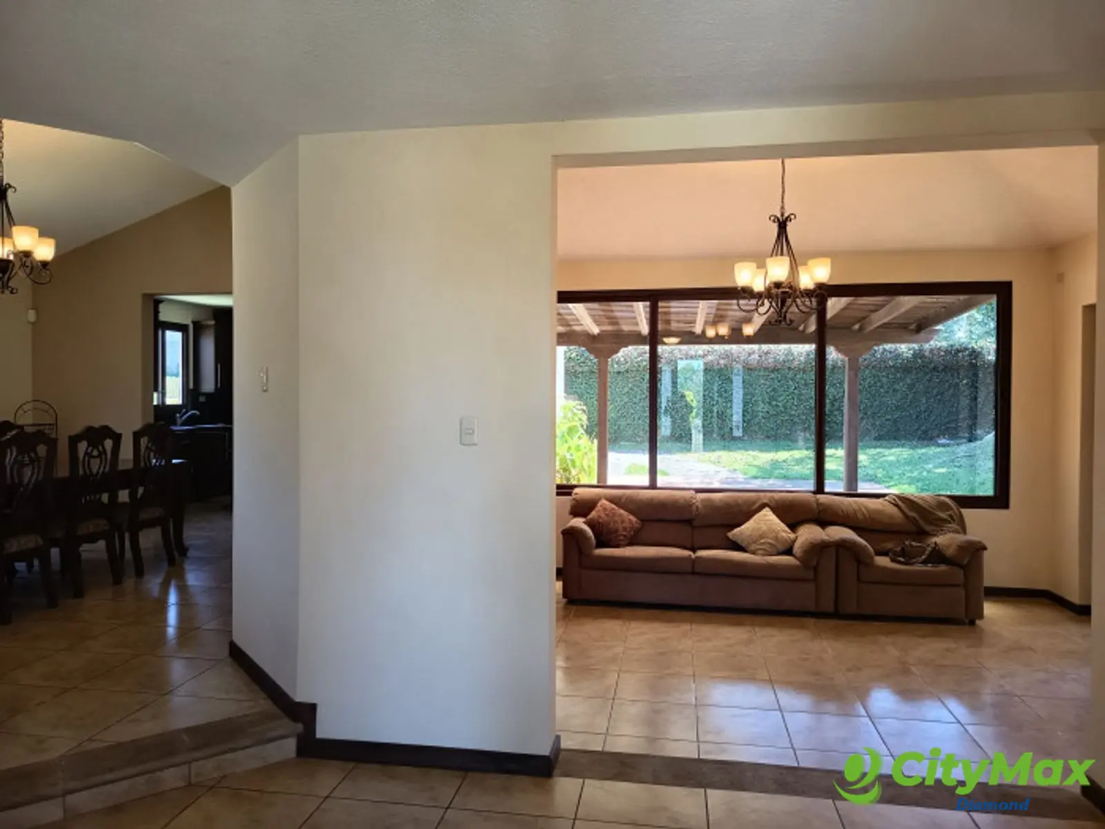 Casa en Venta en Carretera al Salvador km. 25 - foto 17