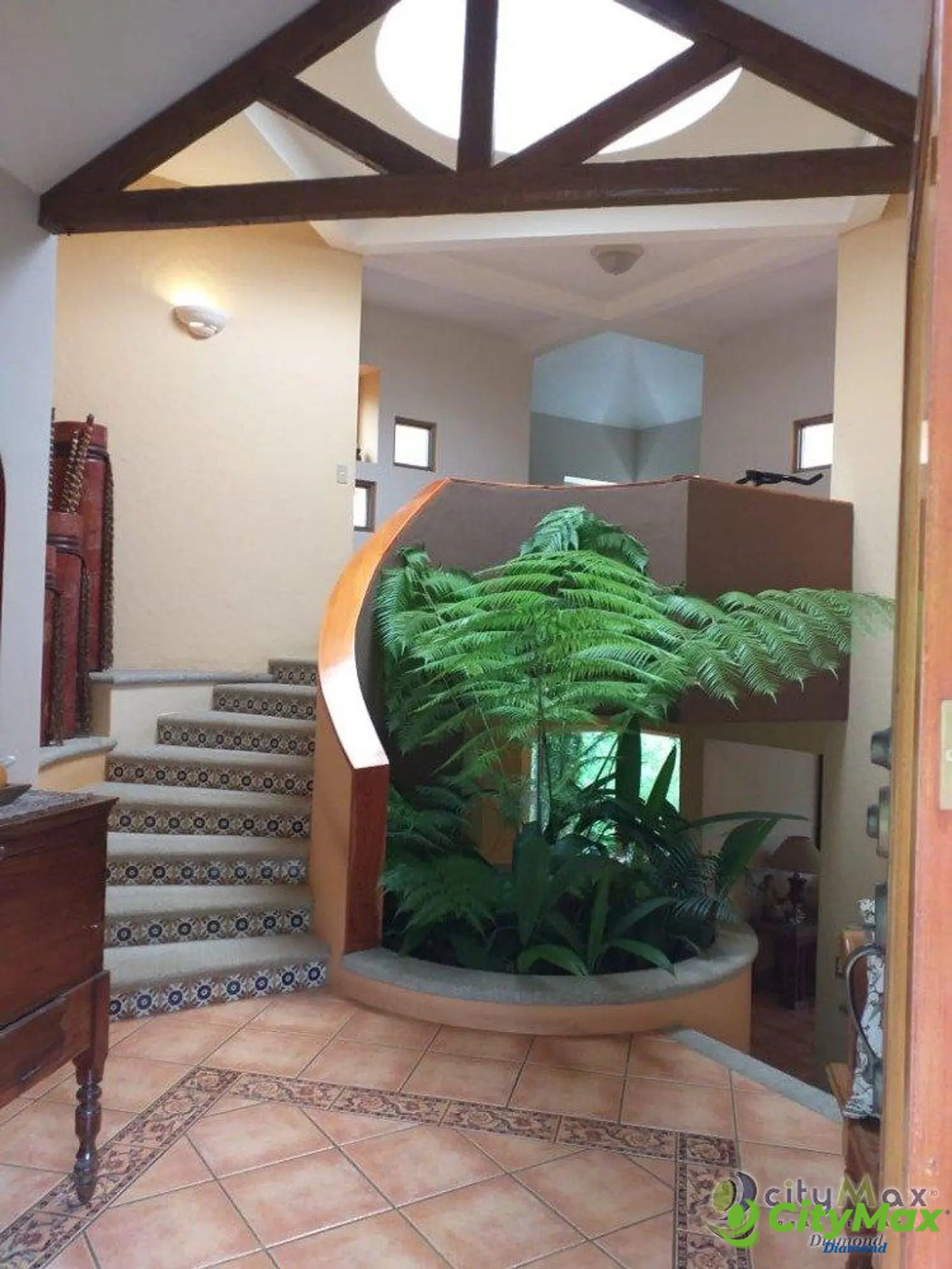 Casa en Venta en Km.16.5 Carretera a El Salvador - foto 19