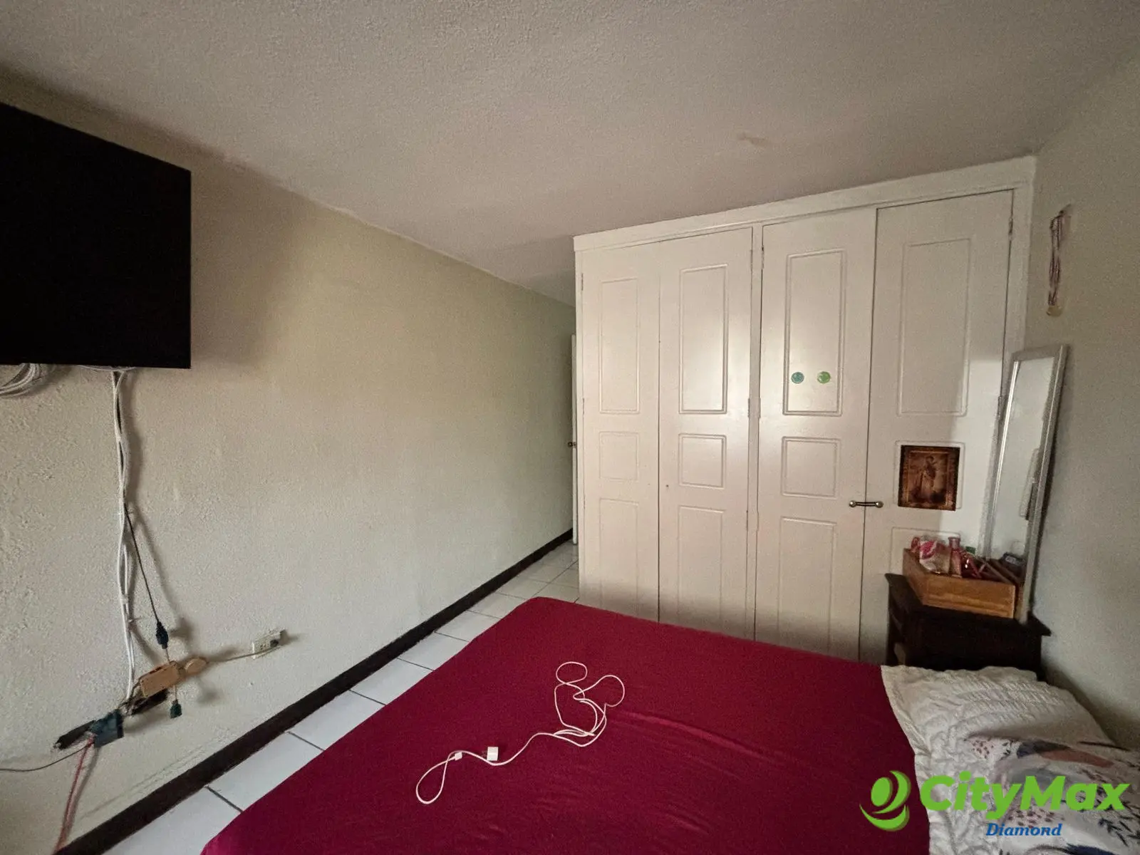 Casa en venta en Villa Romana zona 10 Villa Nueva - foto 4