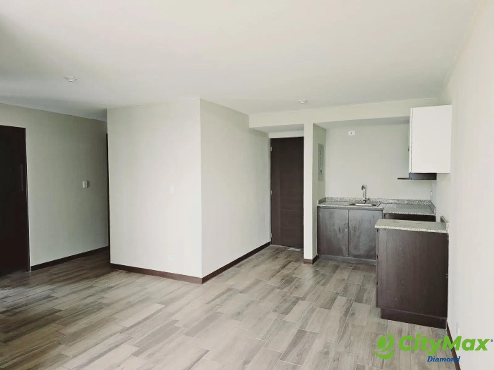 Apartamento en Venta y Renta en San Nicolas del Bosque - foto 8