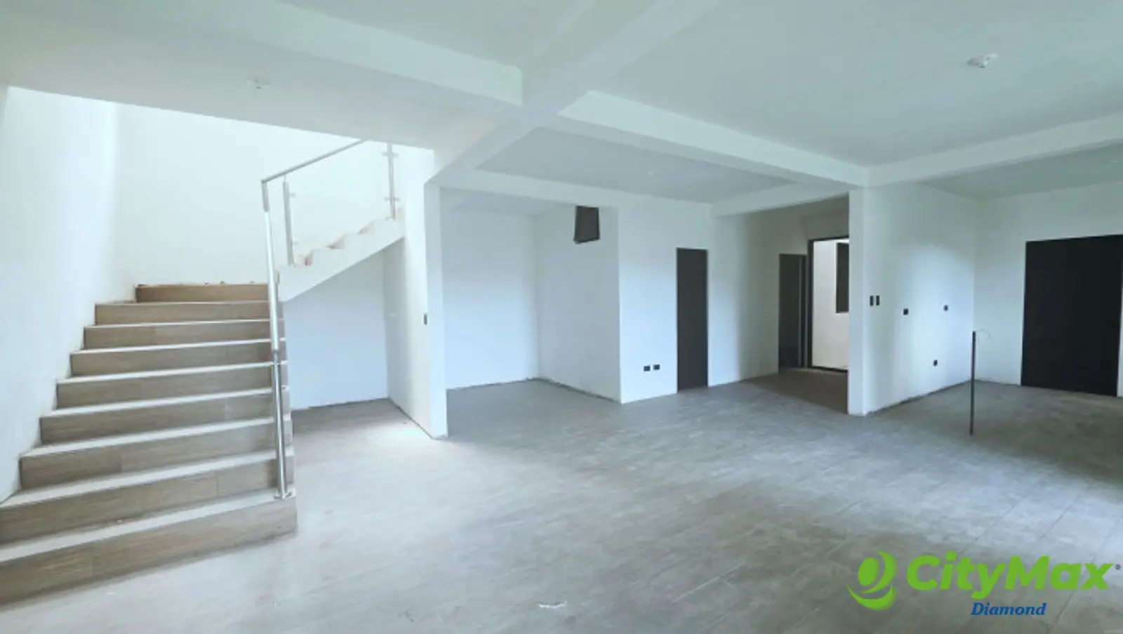 Casa Venta En Terravista Carretera a El Salvador Km18 - foto 3