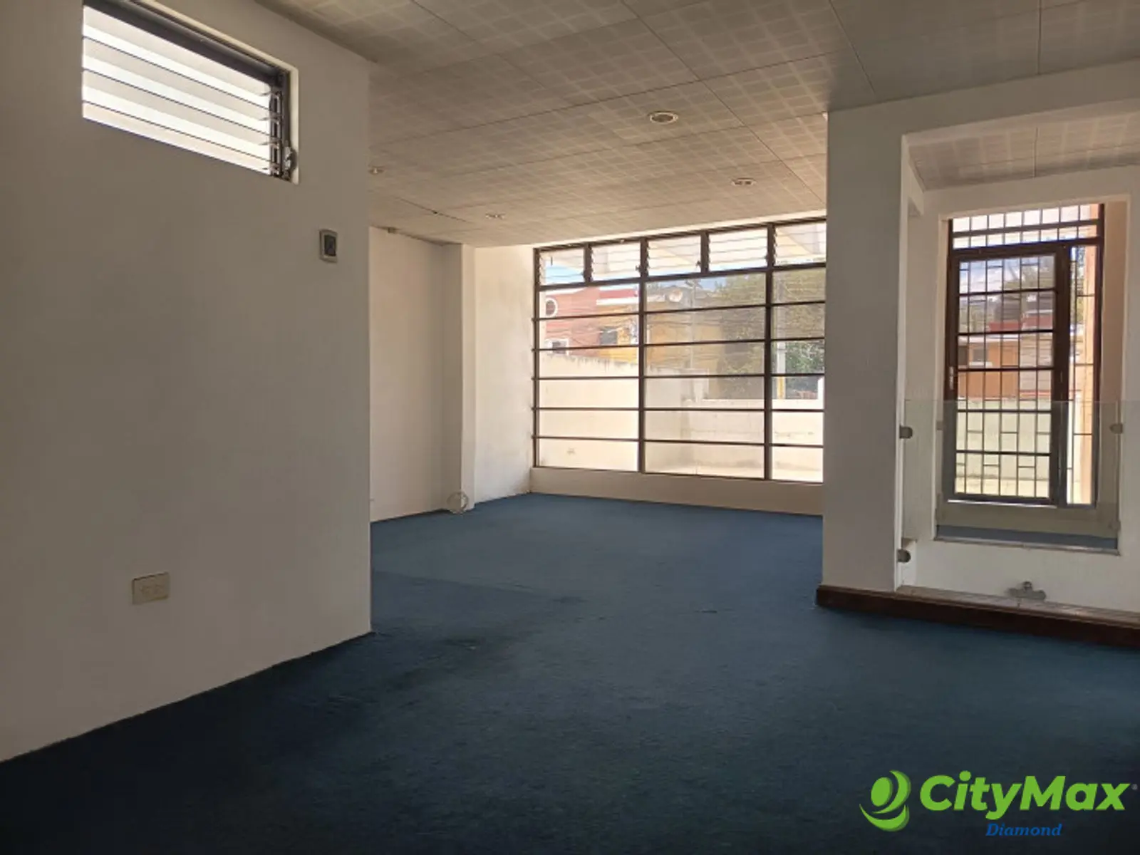 Casa en renta en condominio en Ciudad San Cristóbal - foto 5
