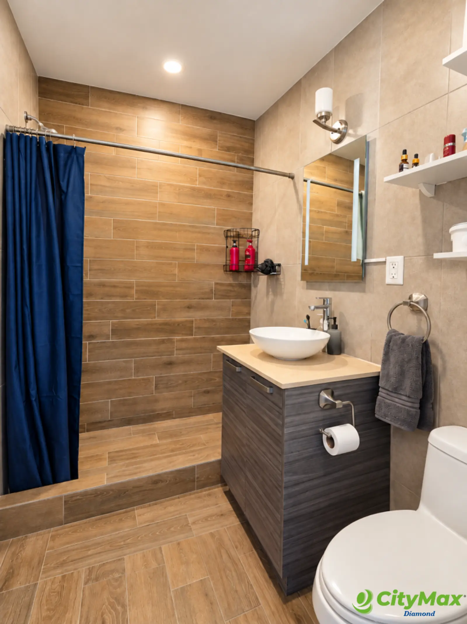 Apartamento Amueblado Venta O2 Apartamentos Km14 CAES - foto 6