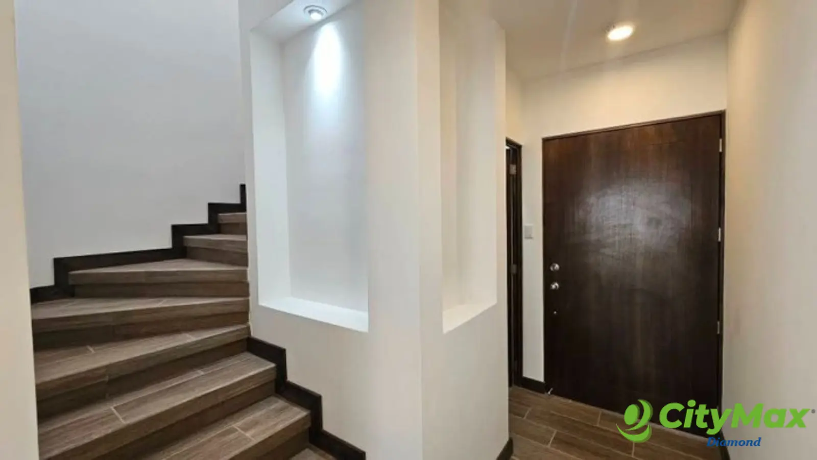 Casa en Venta en Carretera a Fraijanes  - foto 3
