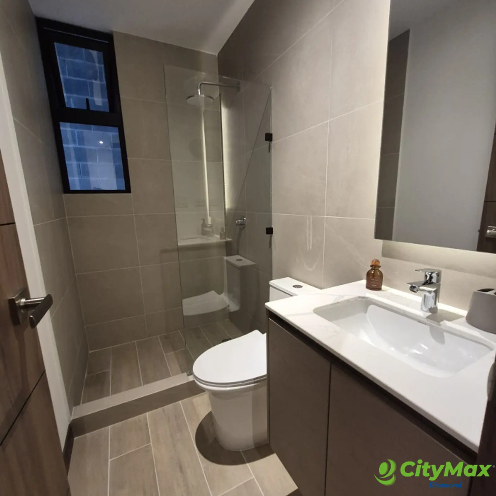 Apartamento en Planos en Venta en Zona 15 Guatemala - foto 21