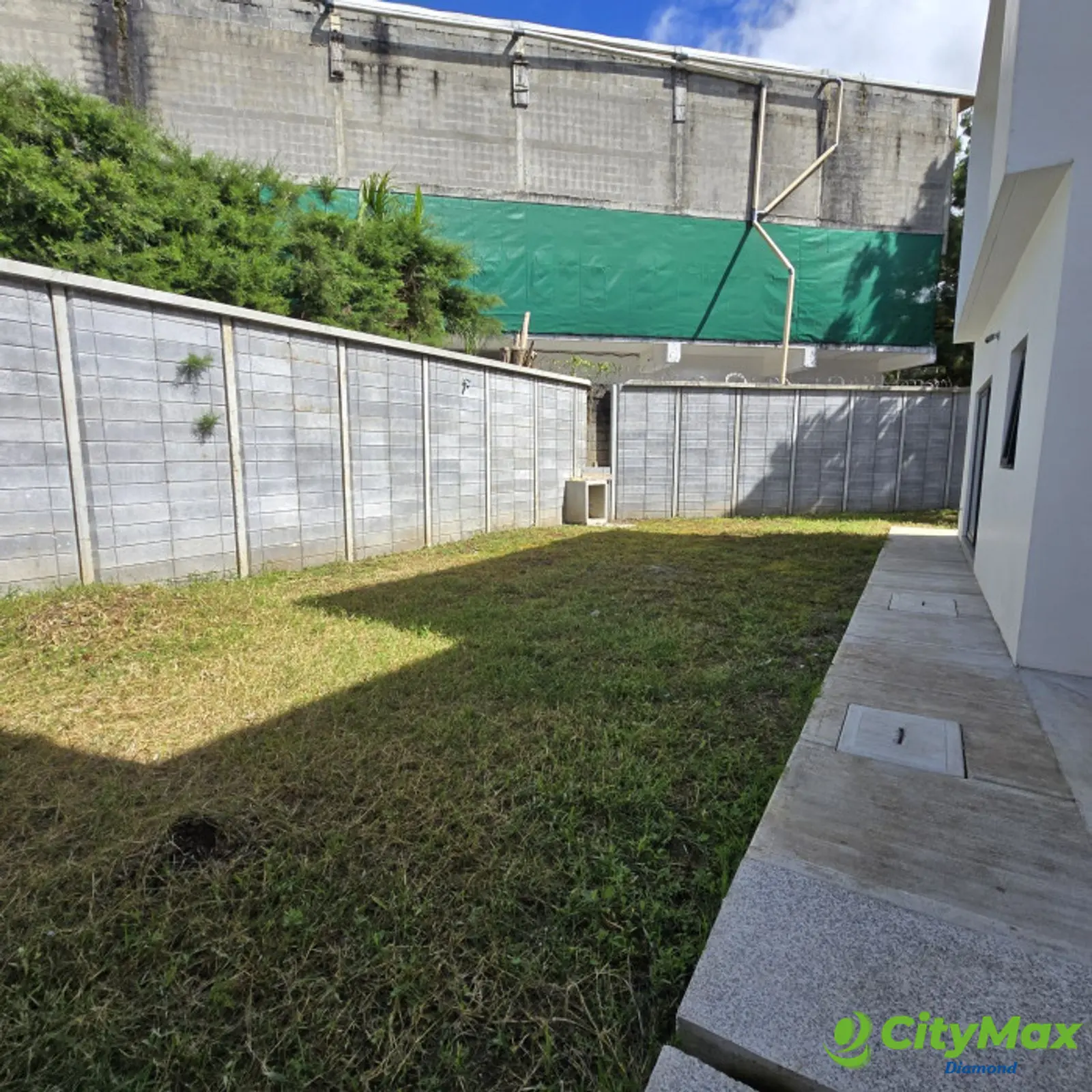 Casa en Venta en Llano Alto km 19 Carretera al Salvador - foto 11