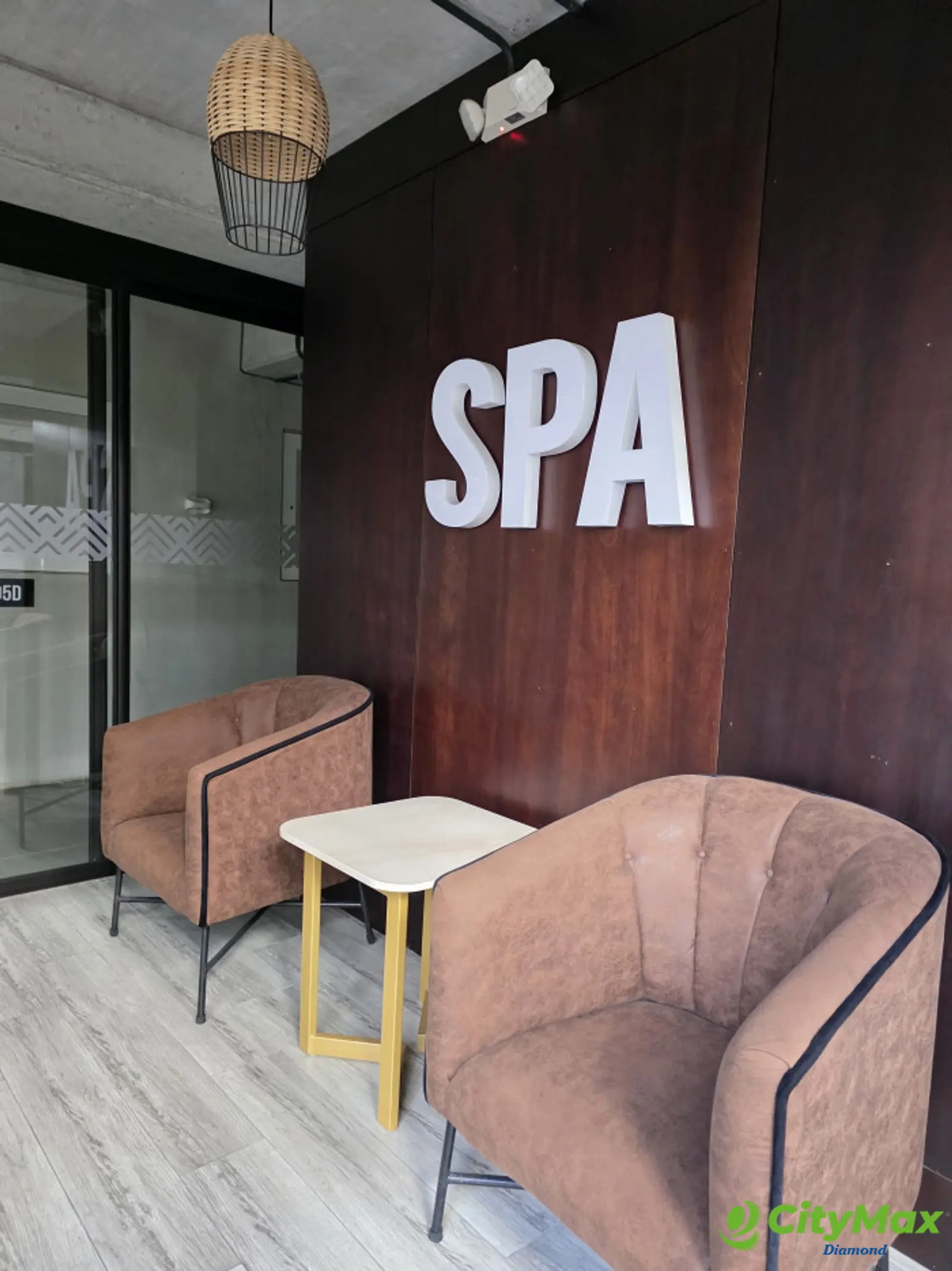 Apartamento 2 habitaciones en Venta en Shift Cayalá Z16 - foto 23