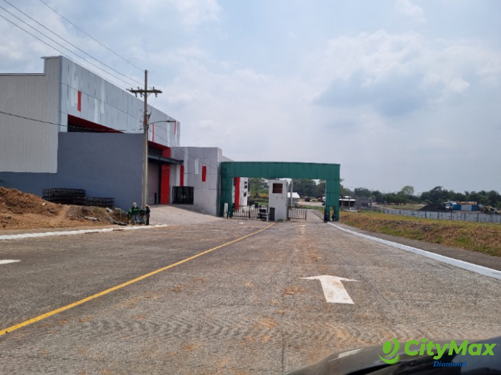 Image 1