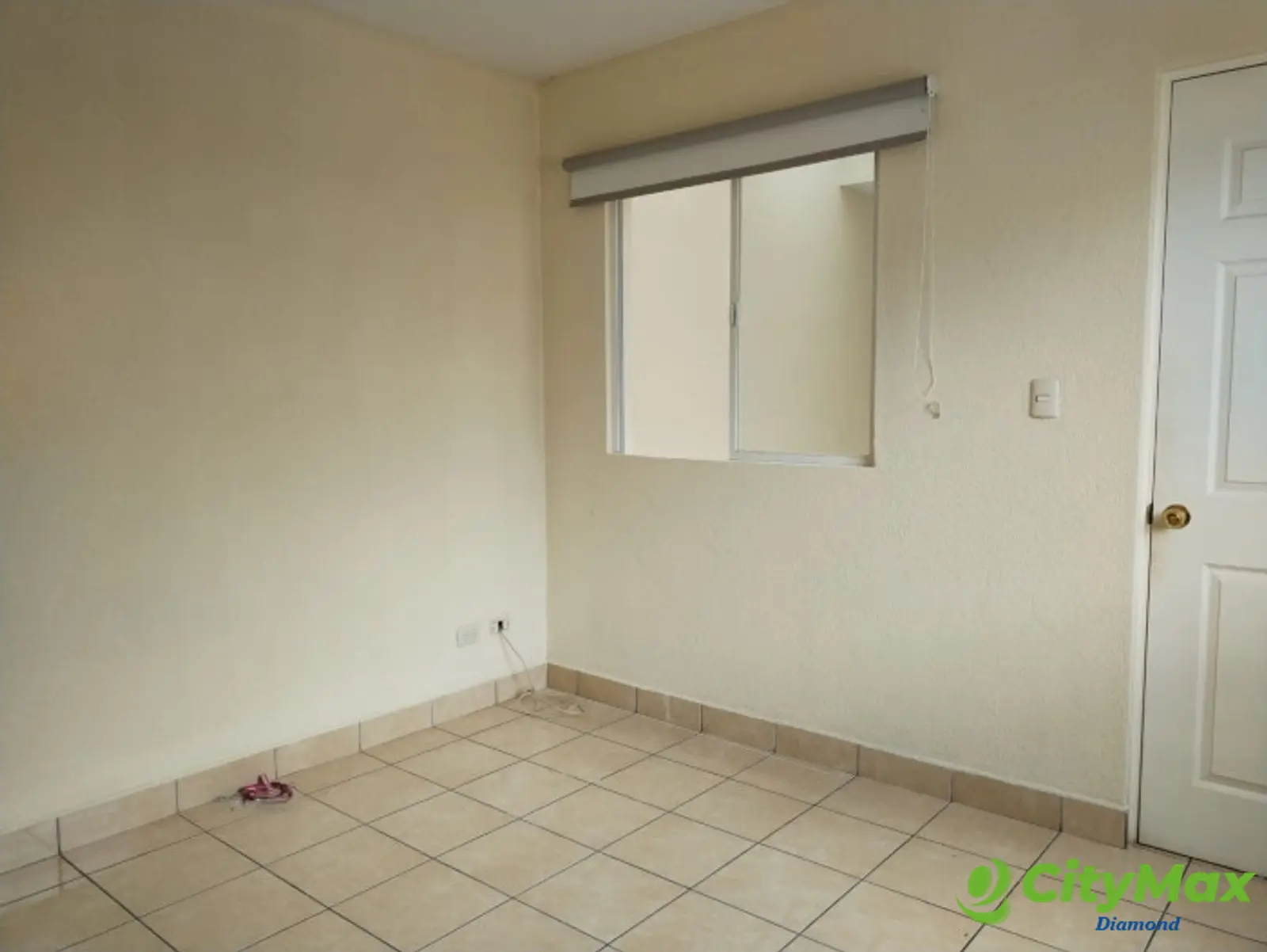 Casa en Venta en Valle de Navarra San José Pinula - foto 12