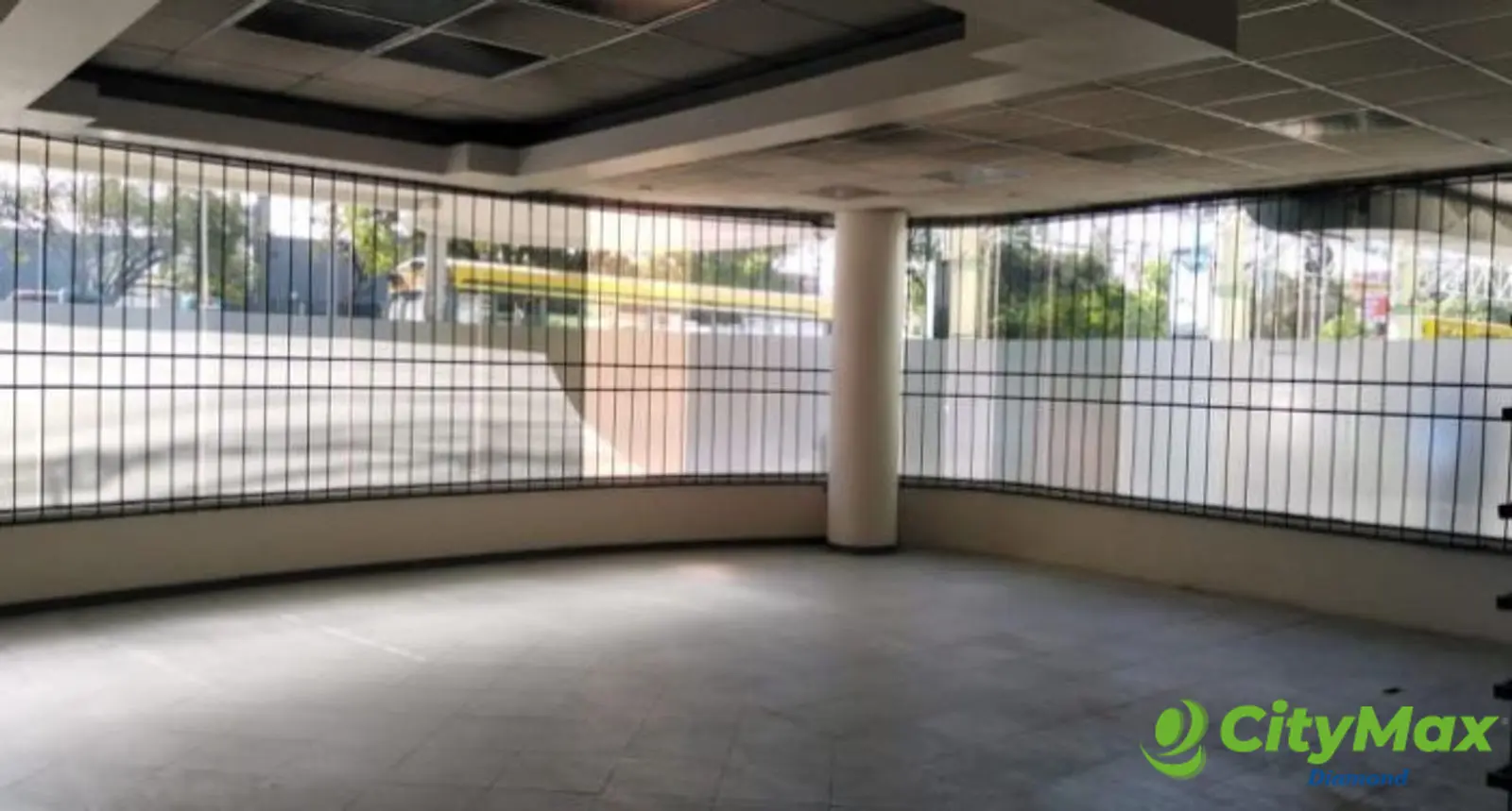 Local Comercial en Venta Avenida Petapa Zona 12 - foto 3