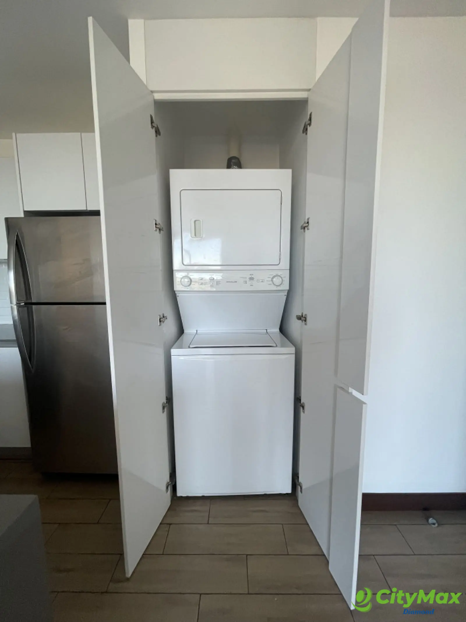 Apartamento en Venta en zona 15 - foto 12