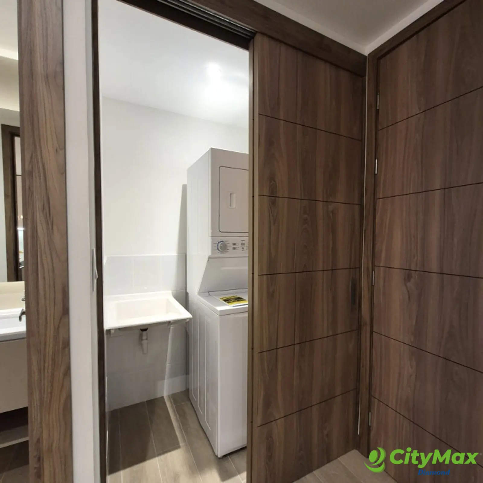 Apartamento en Planos en Venta en Zona 15 Guatemala - foto 4