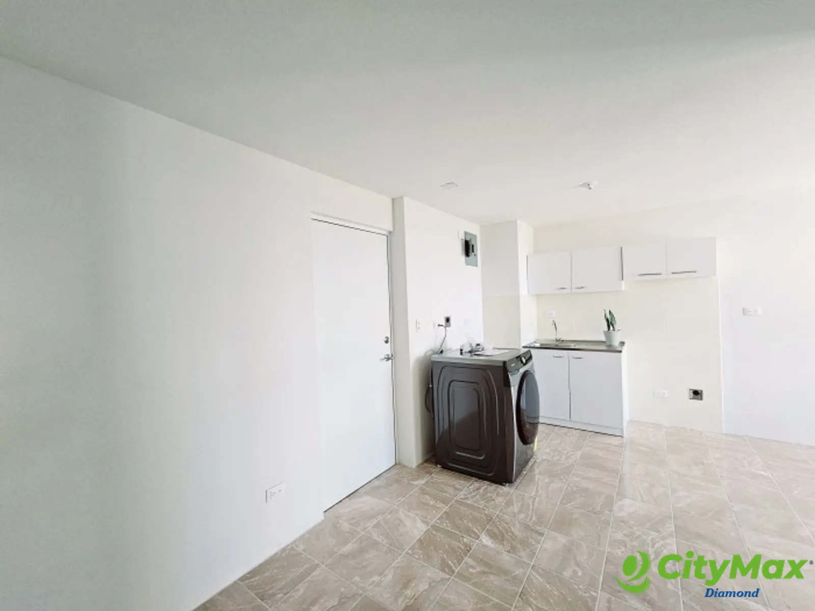 Apartamento en Renta Edificio Próspera Zona 3 - foto 7
