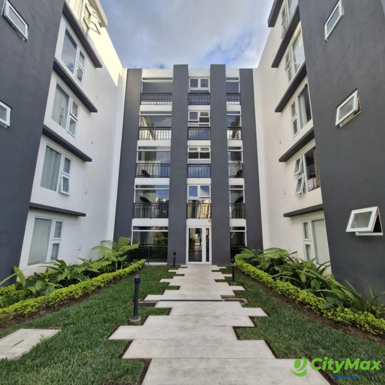 Apartamento en venta en zona 16 Senderos - foto 30