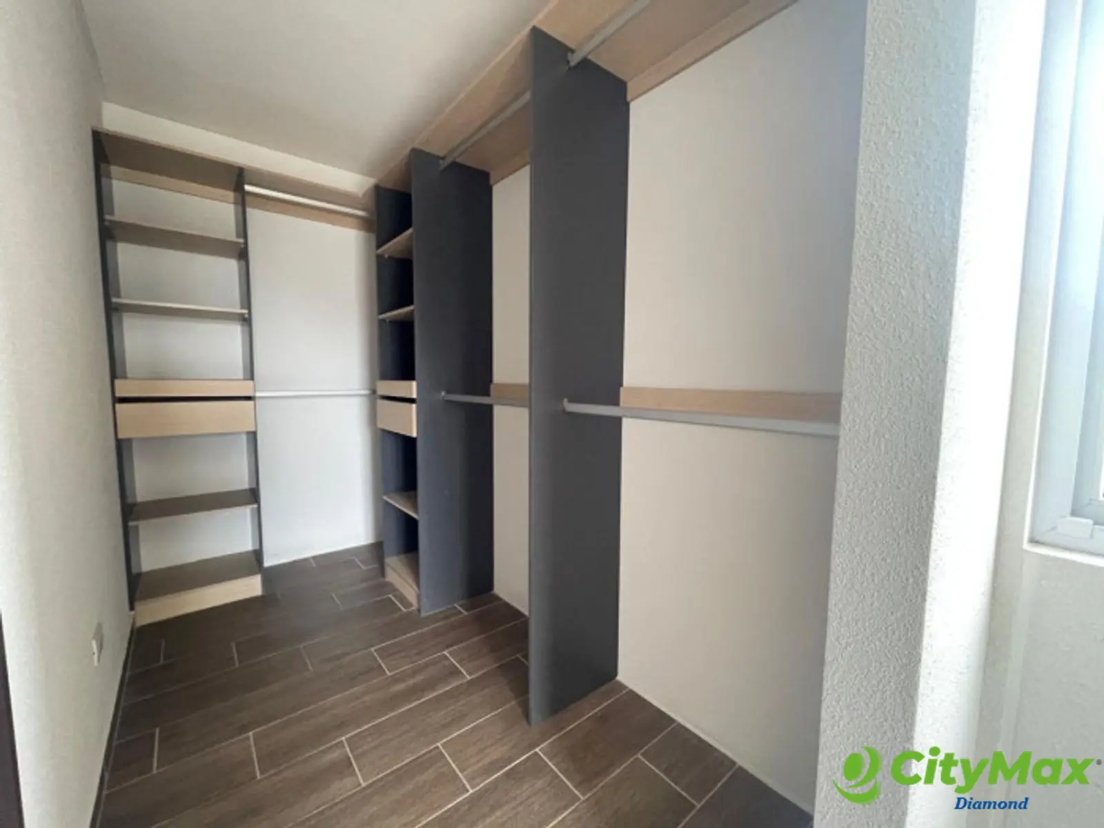 Apartamento en Venta zona 7 ciudad Guatemala - foto 9
