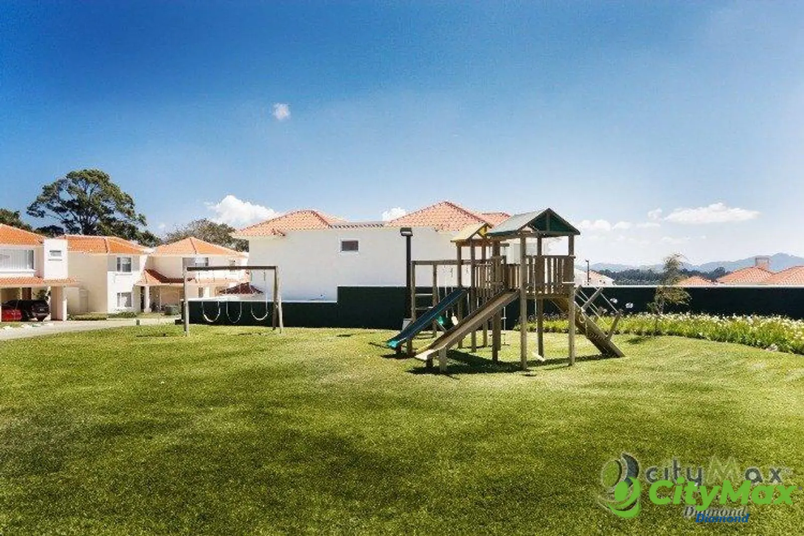 Terreno en Venta en Condominio en Km 22.5. CAES - foto 5