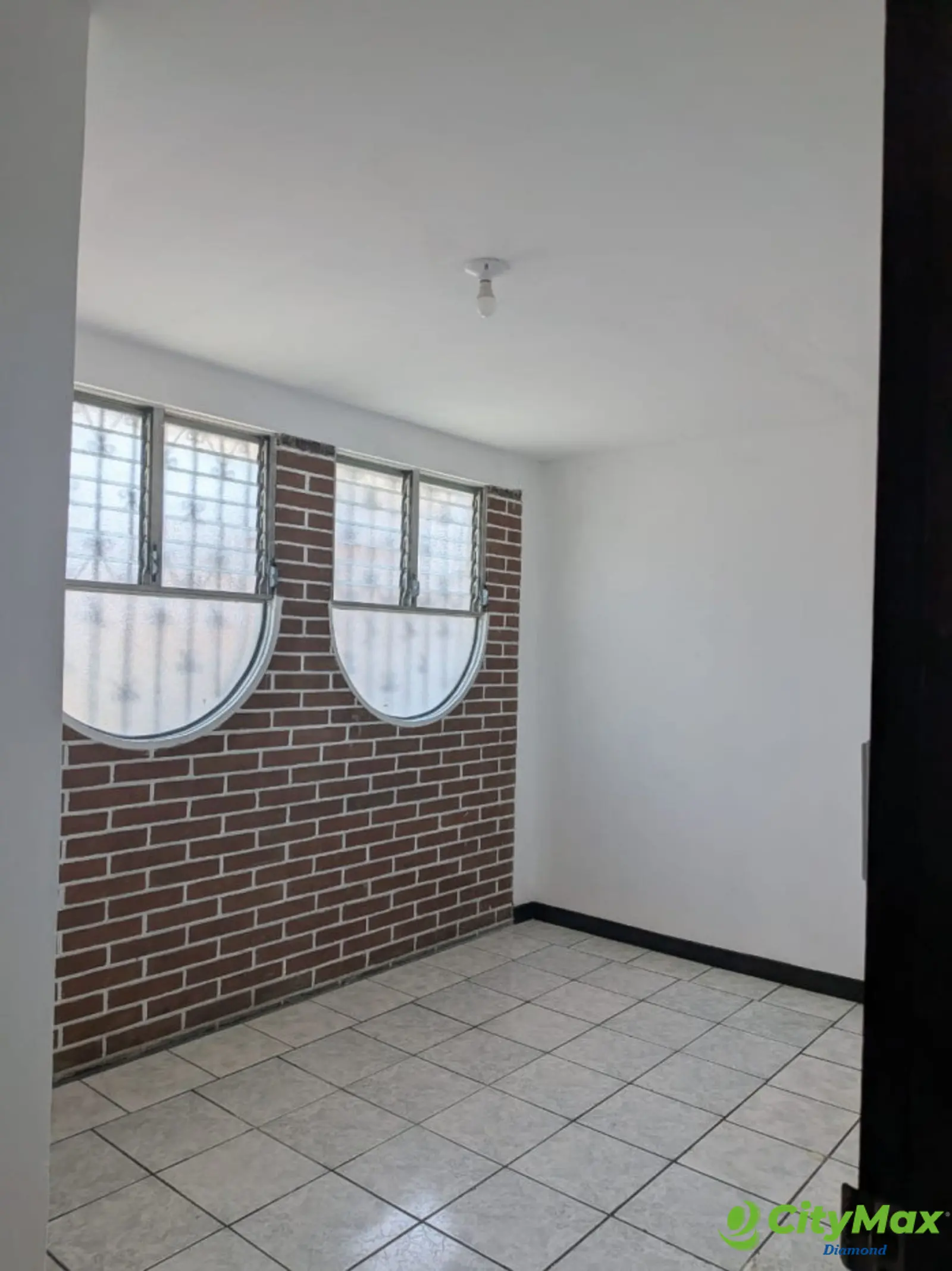 Casa en venta en Condominio en zona 12  - foto 8