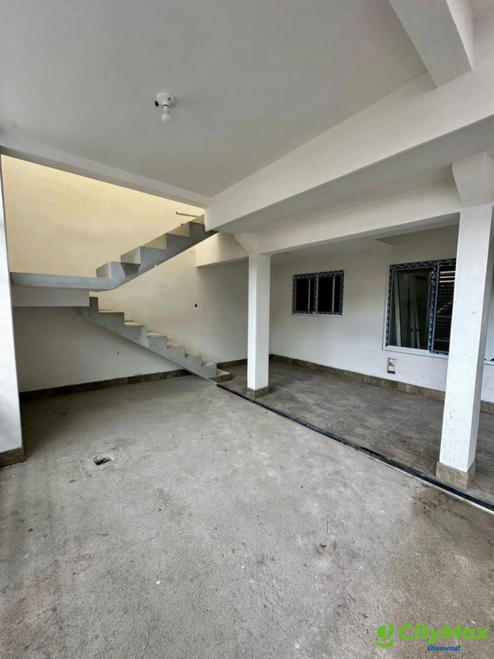 Apartamento renta en Utatlán 1 zona 7 Ciudad Guatemala - foto 3