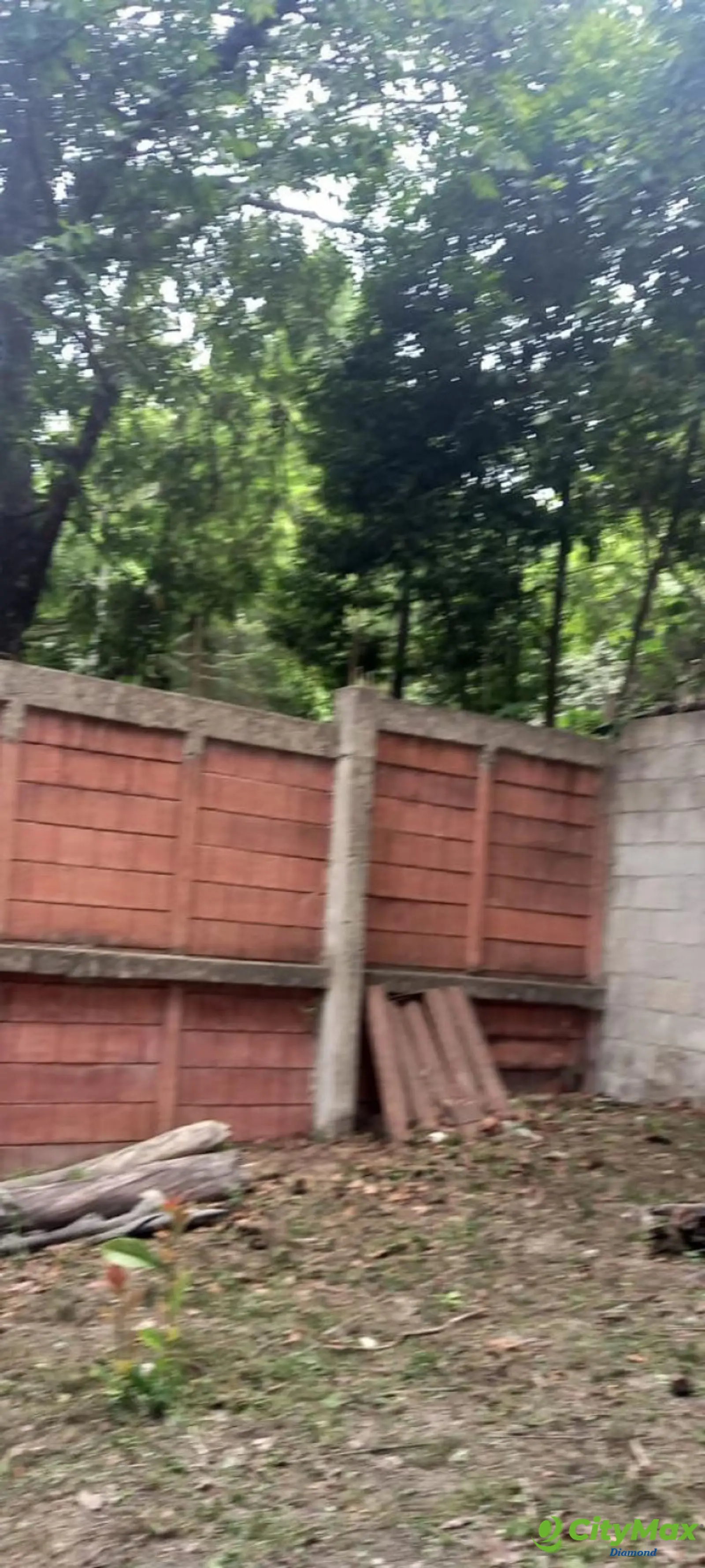 Terreno residencial en venta Condominio en San Lucas - foto 5