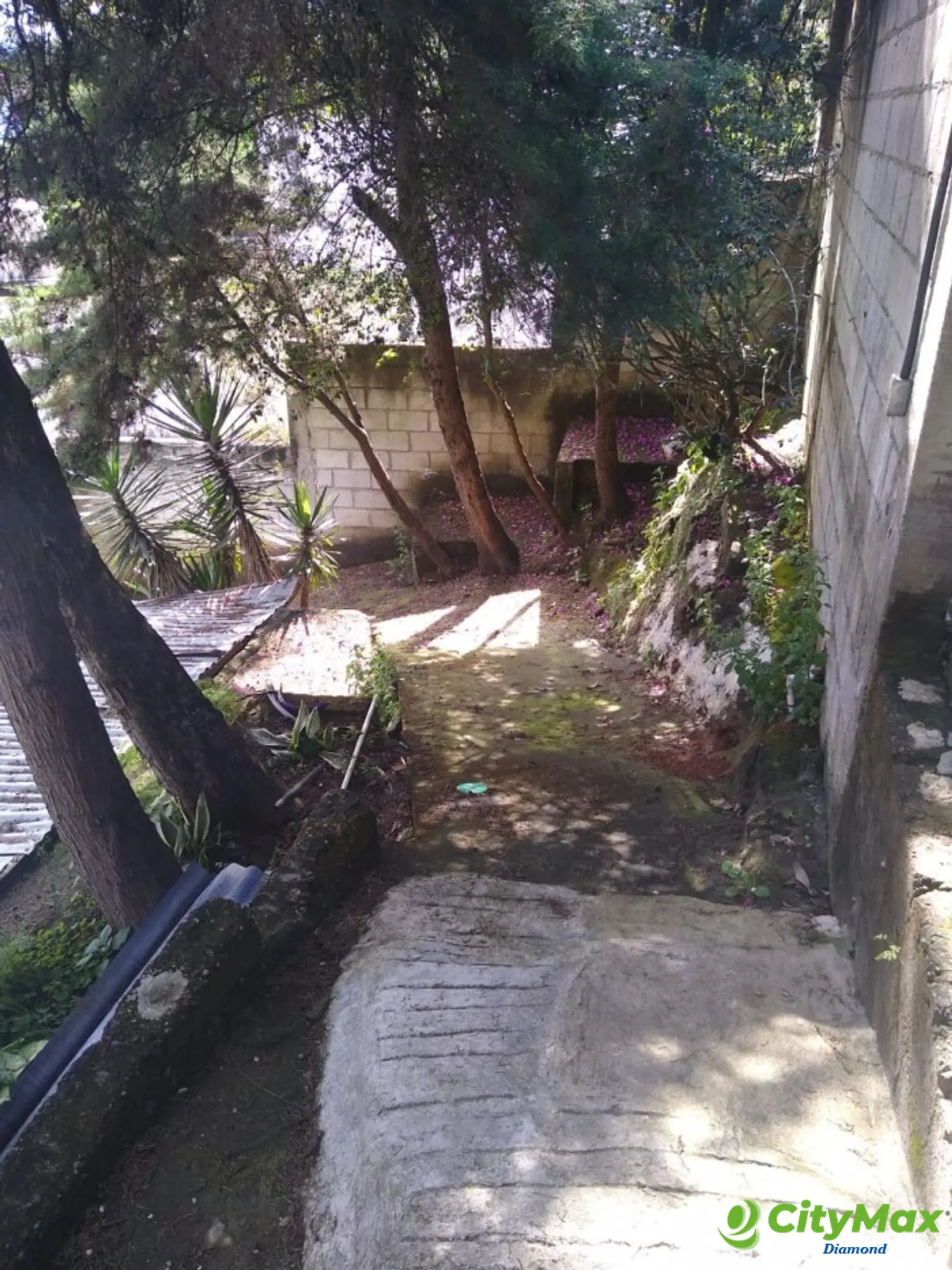 Venta de Terreno en Santa Catarina Pinula - foto 7