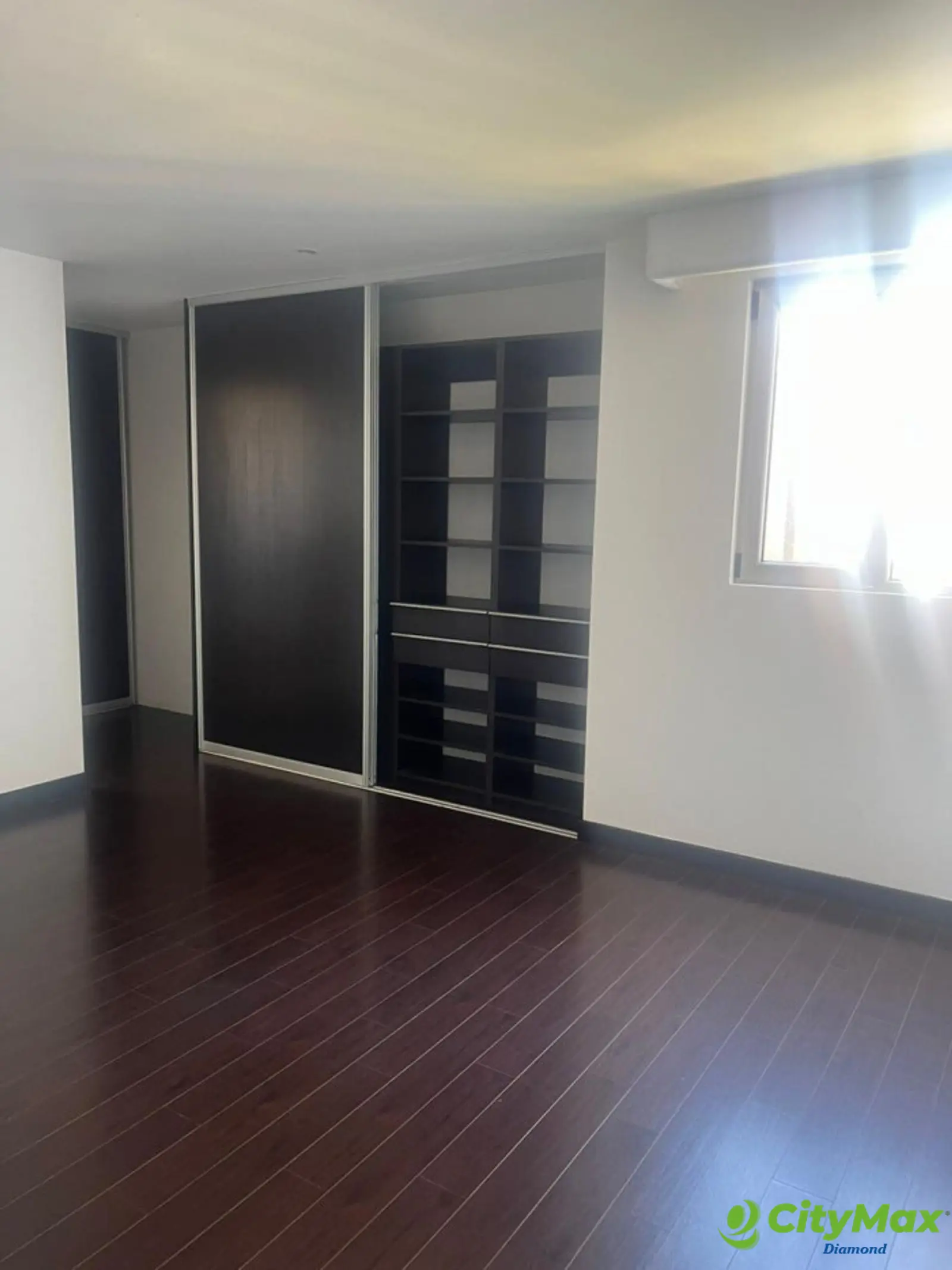 Apartamento en Renta en Zona 14 Guatemala - foto 18
