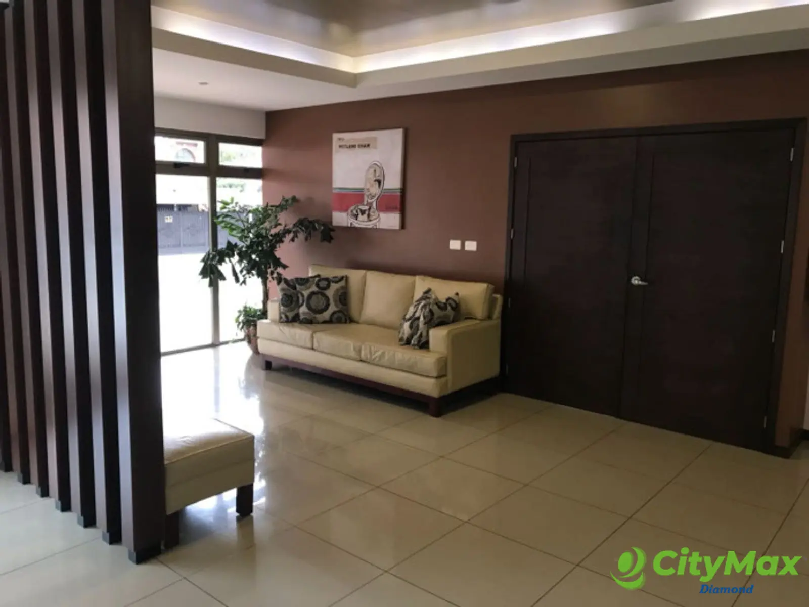 Apartamento en renta en zona 14, Torre Quattro - foto 12